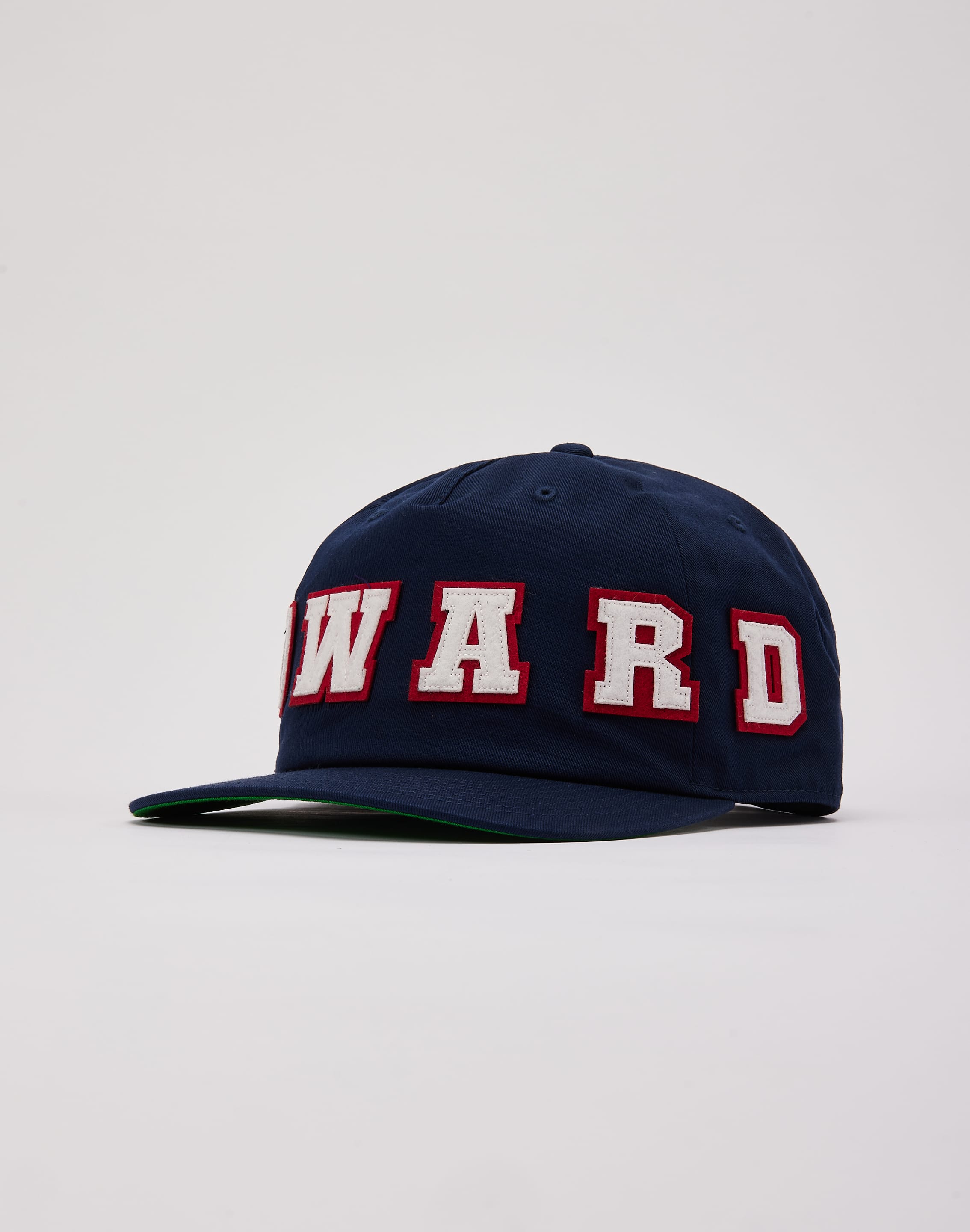 Photo of Jordan Howard University Pro Cap