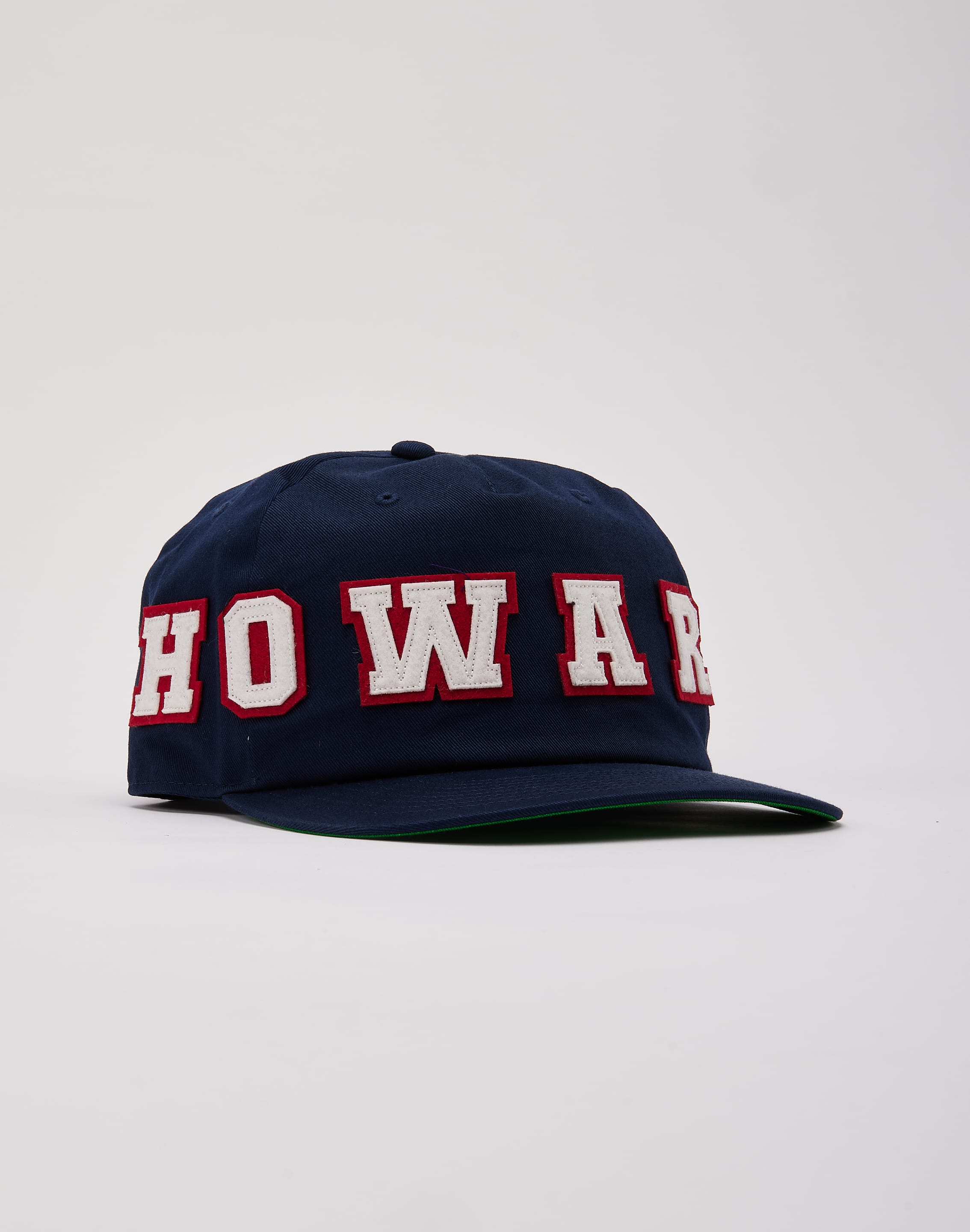 Photo of Jordan Howard University Pro Cap