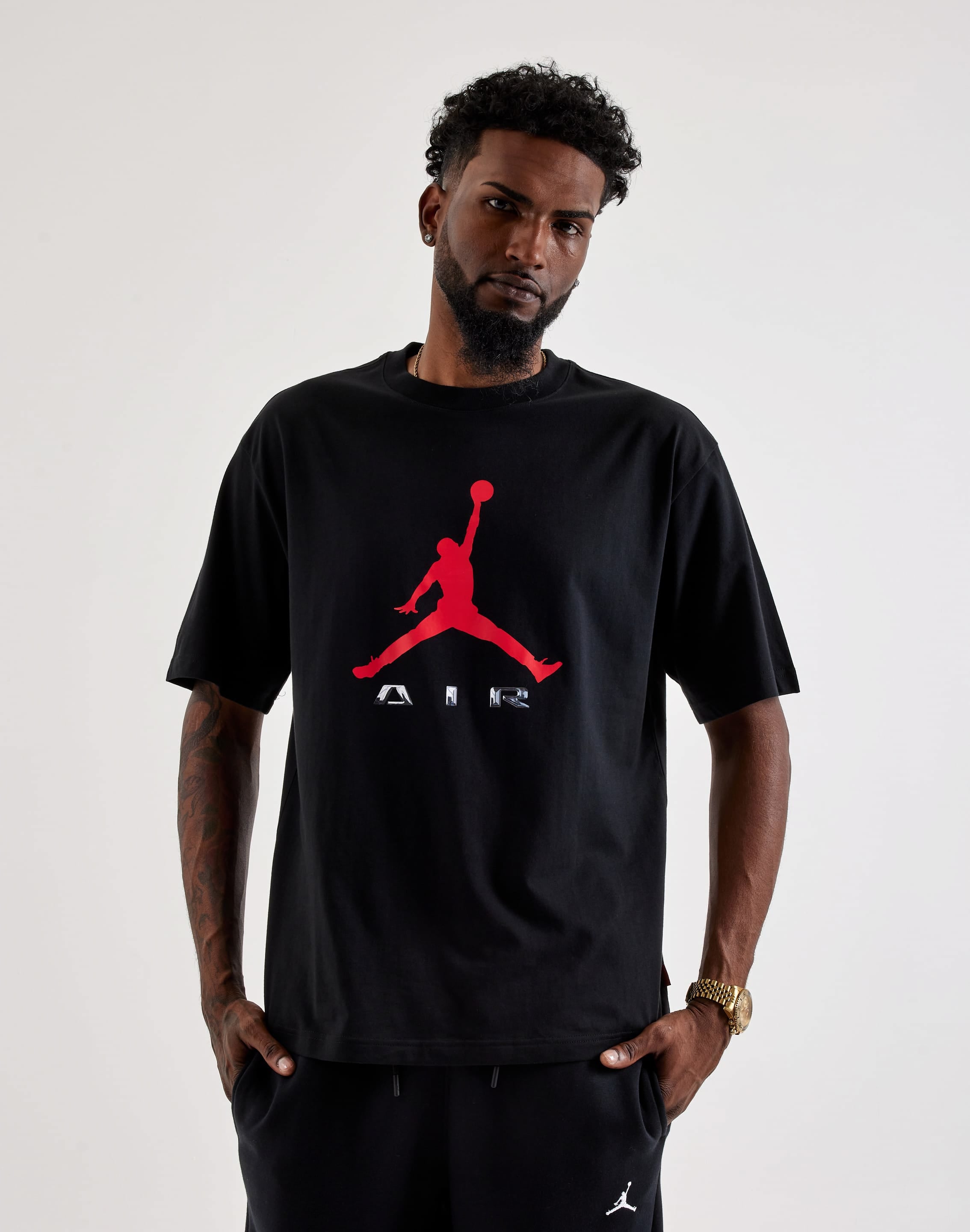 dtlr.com is where to buy