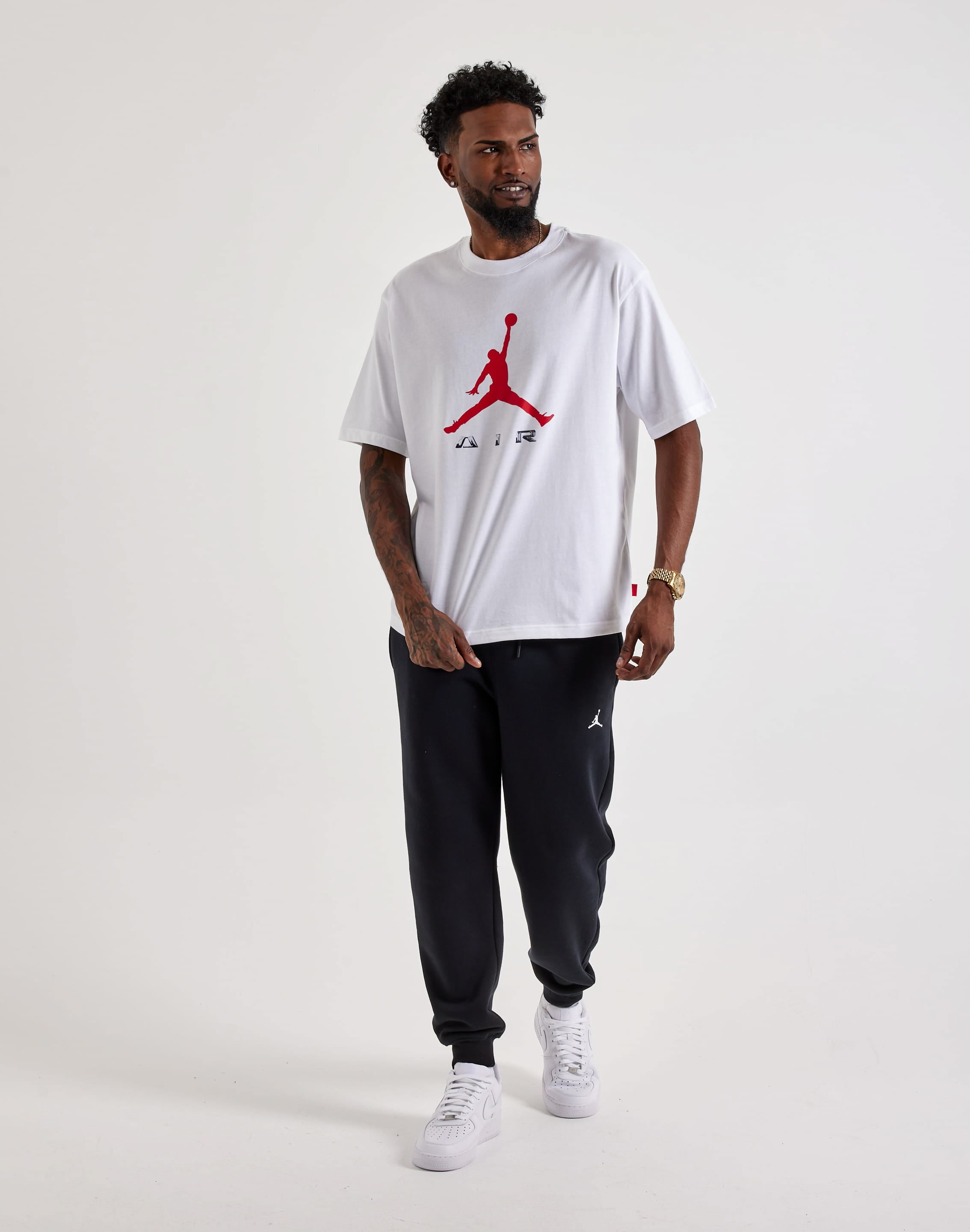 dtlr.com is where to buy