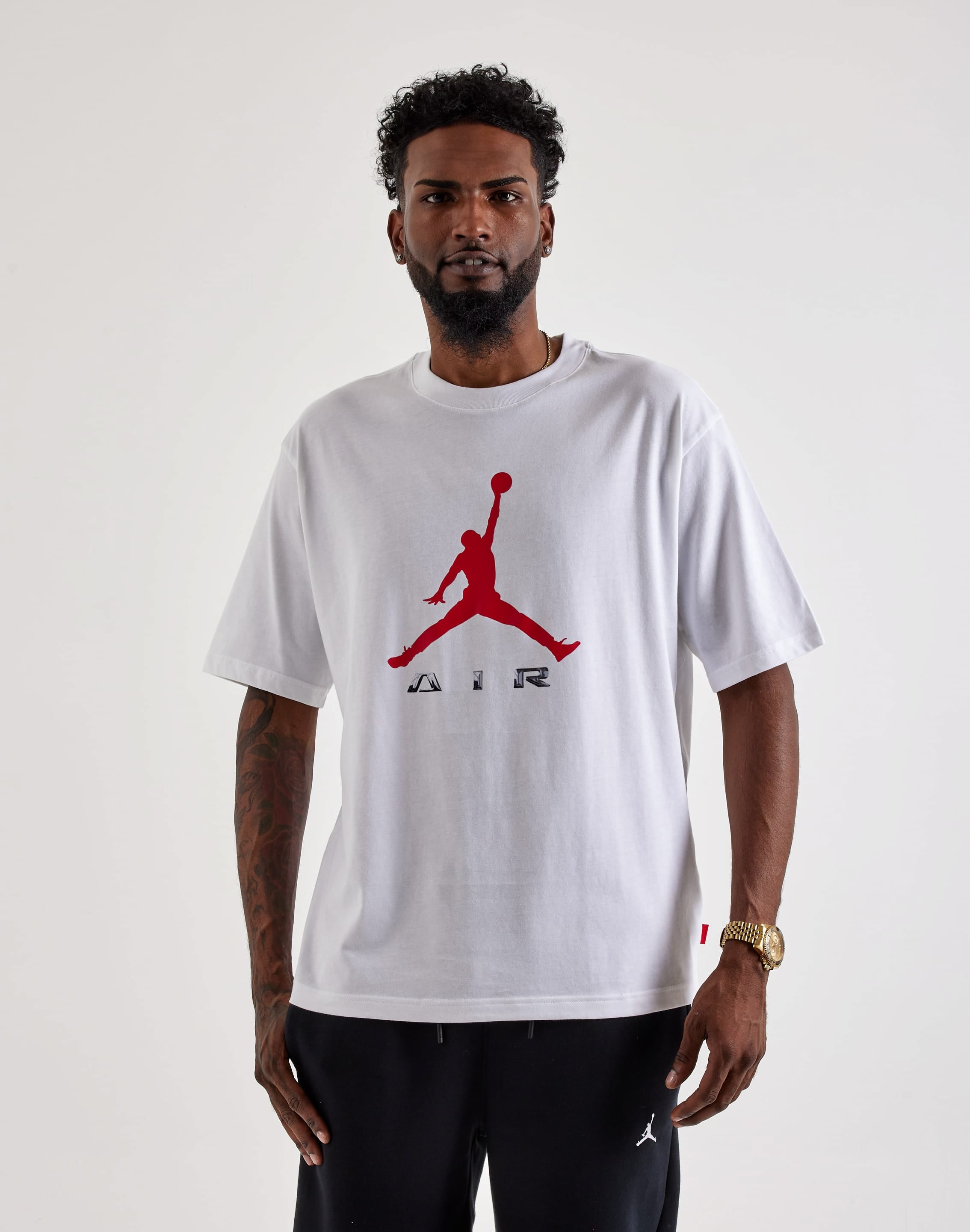 dtlr.com is where to buy