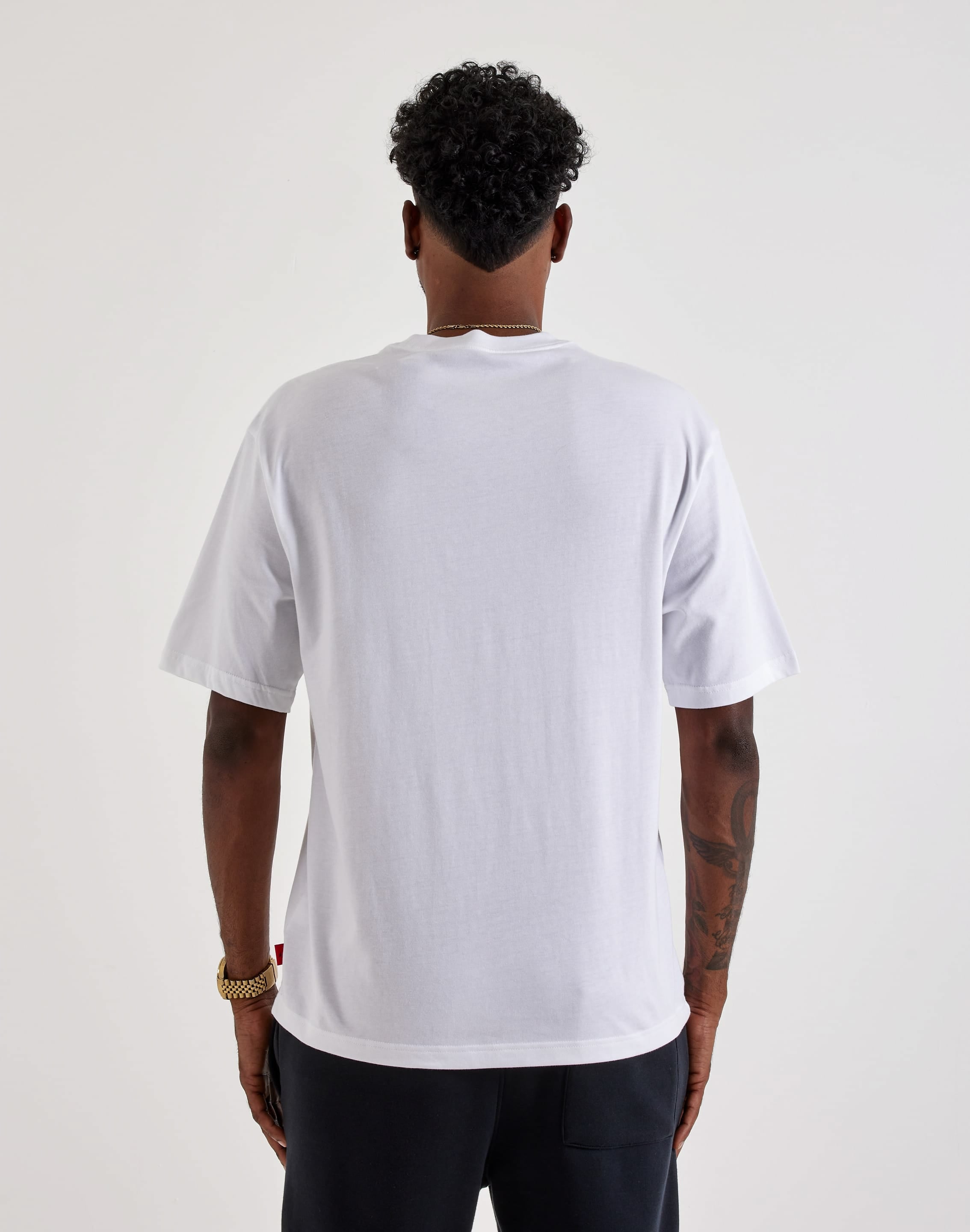 dtlr.com is where to buy