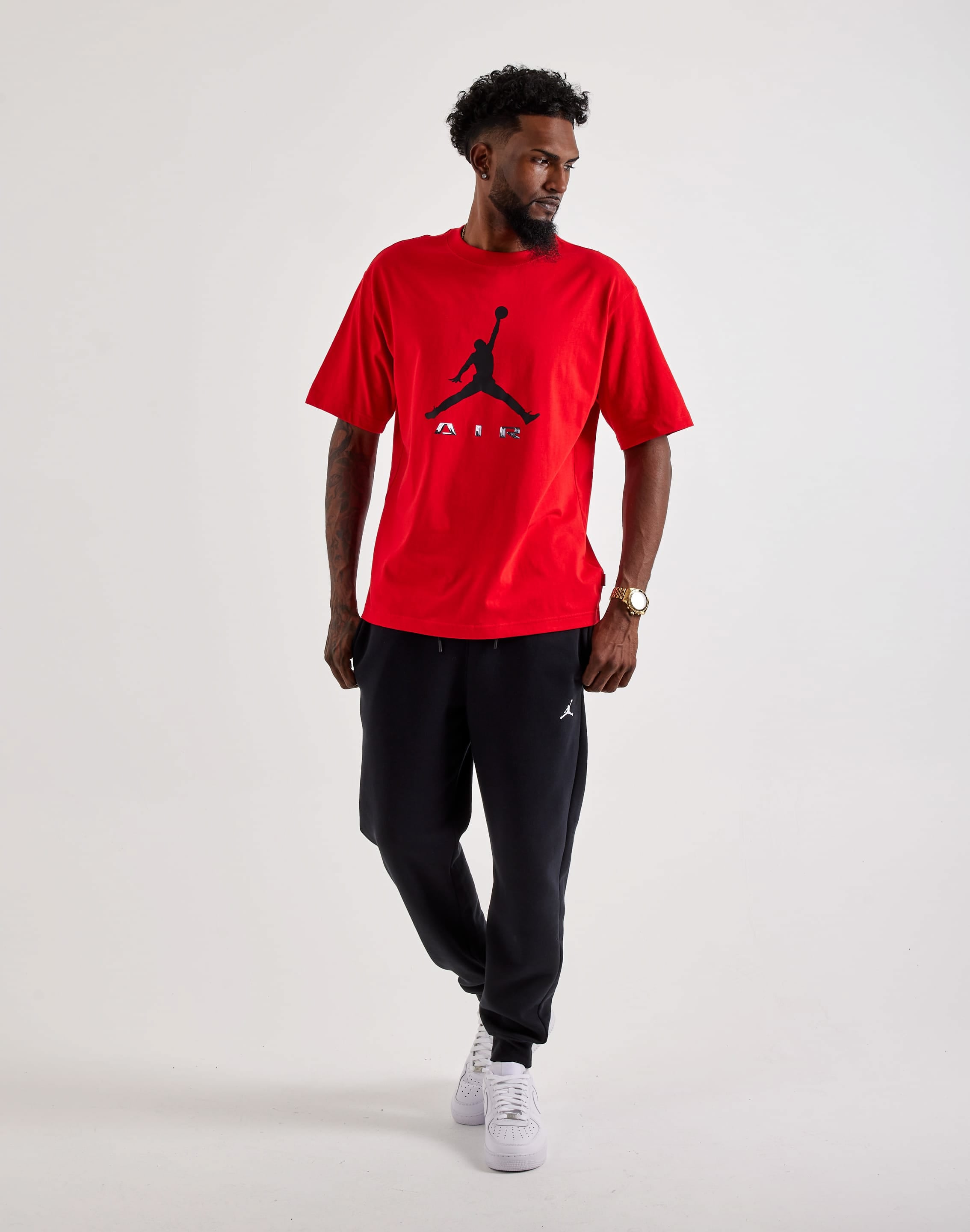 dtlr.com is where to buy