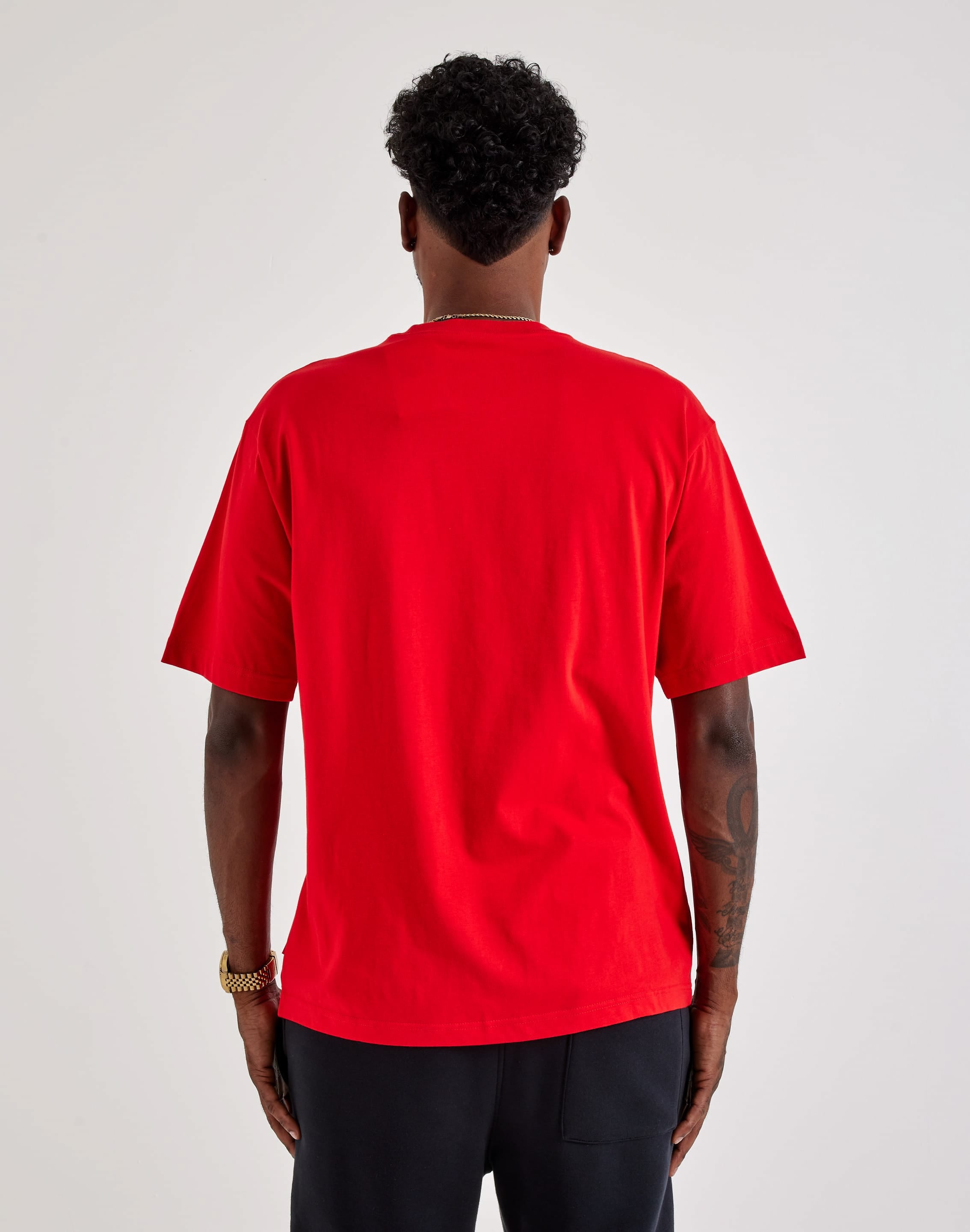 dtlr.com is where to buy
