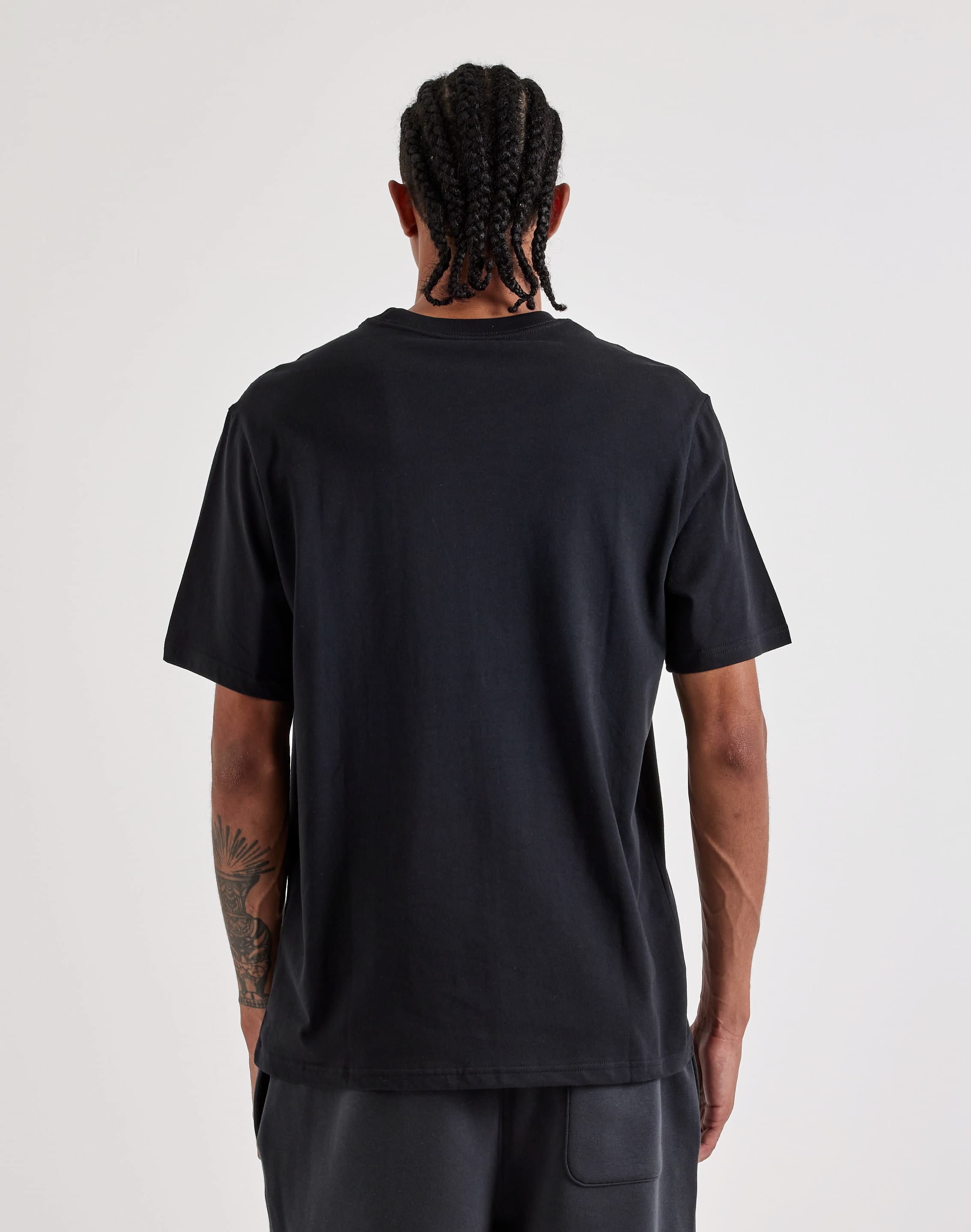 Photo of Jordan Sport Dri-FIT Tee