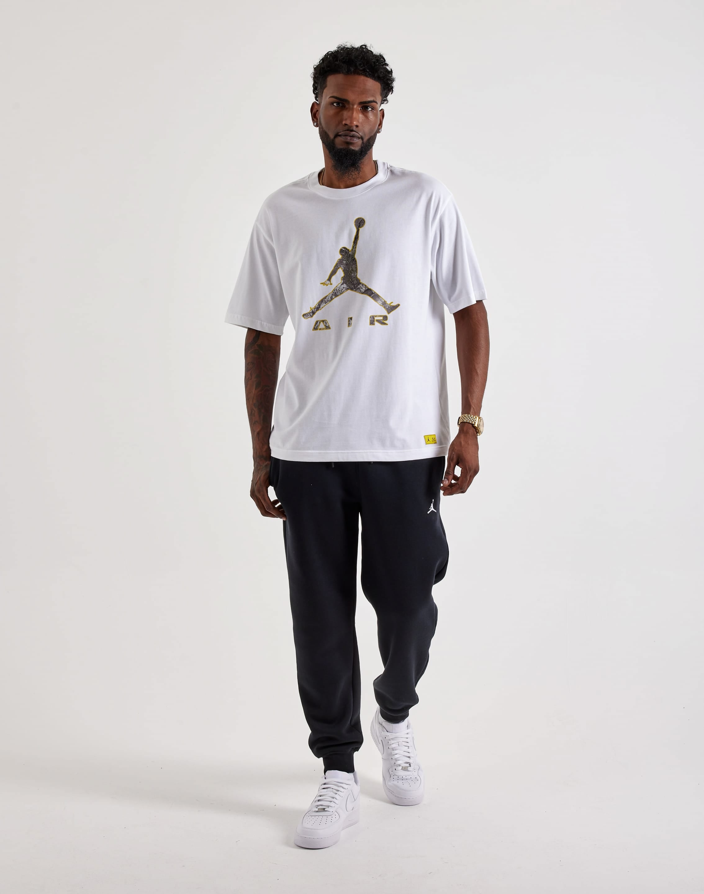 dtlr.com is where to buy