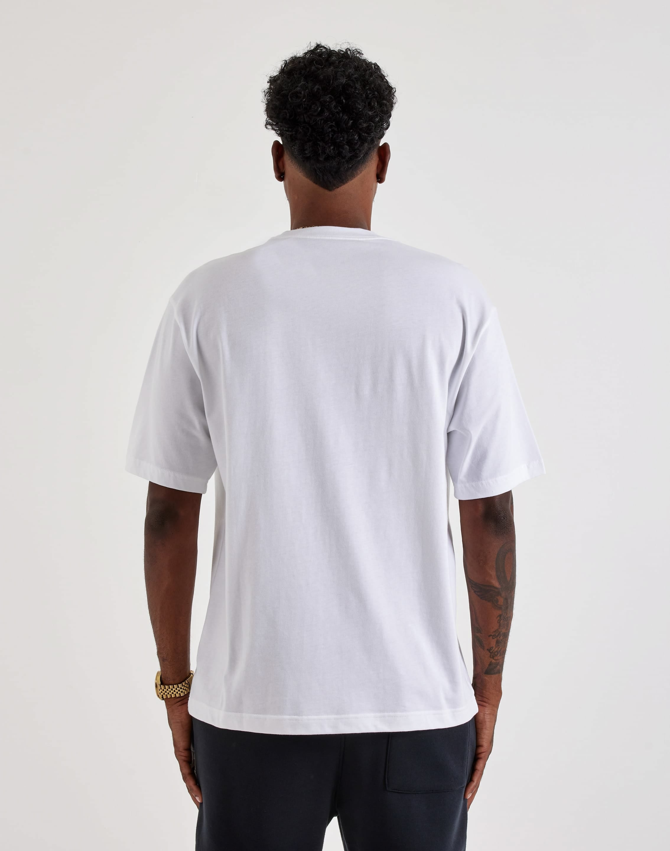 dtlr.com is where to buy