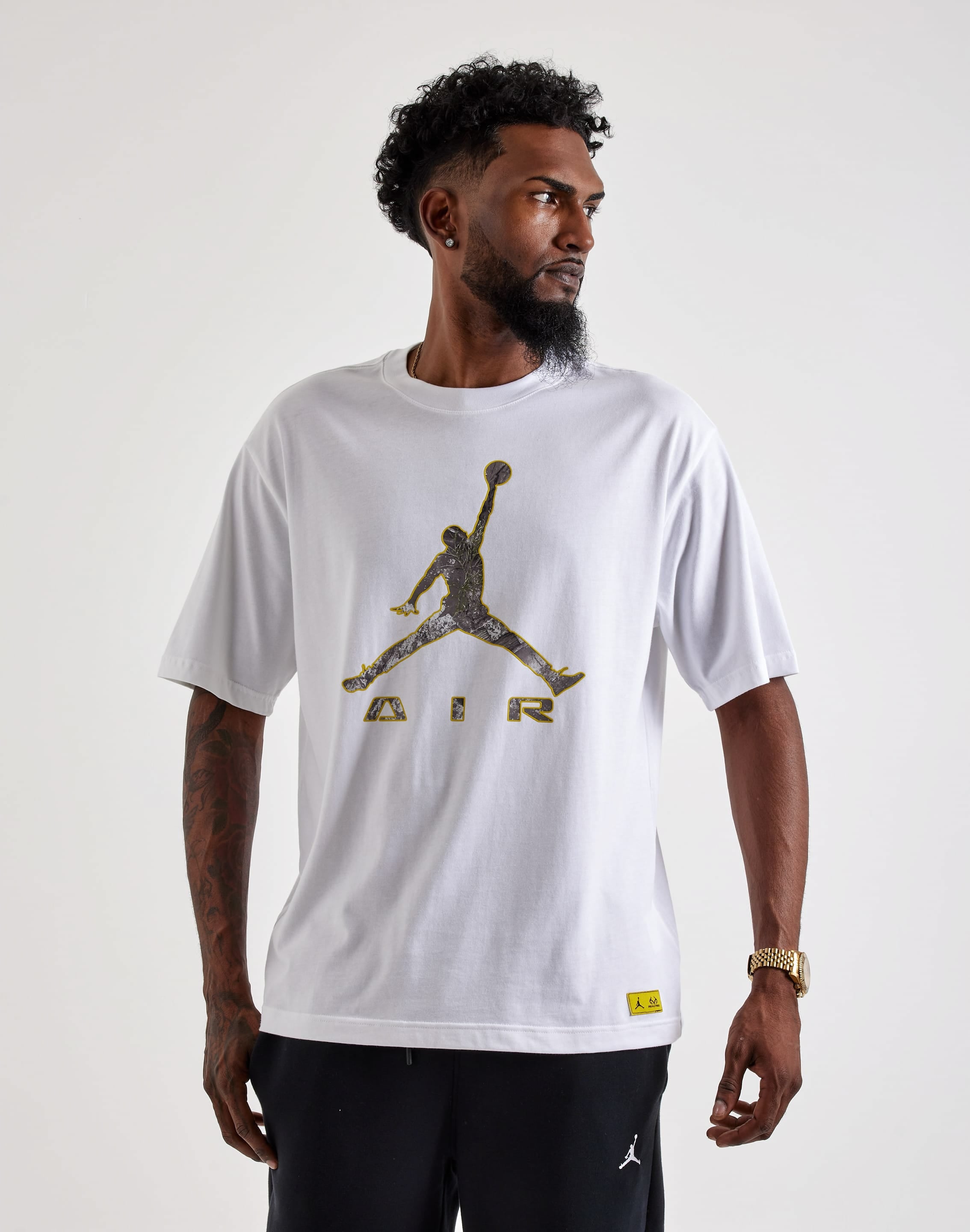 dtlr.com is where to buy