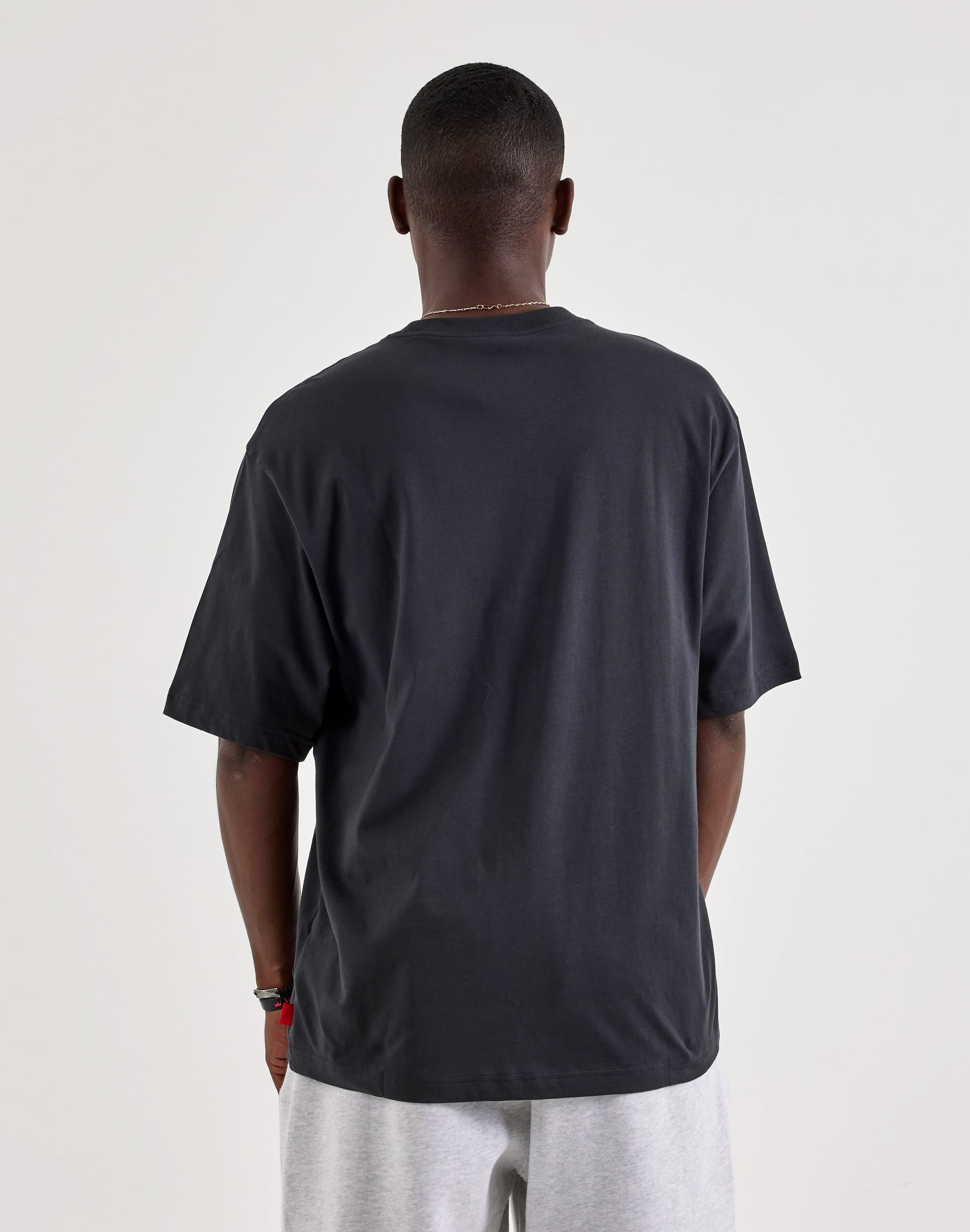 Photo of Jordan Jumpman Tee