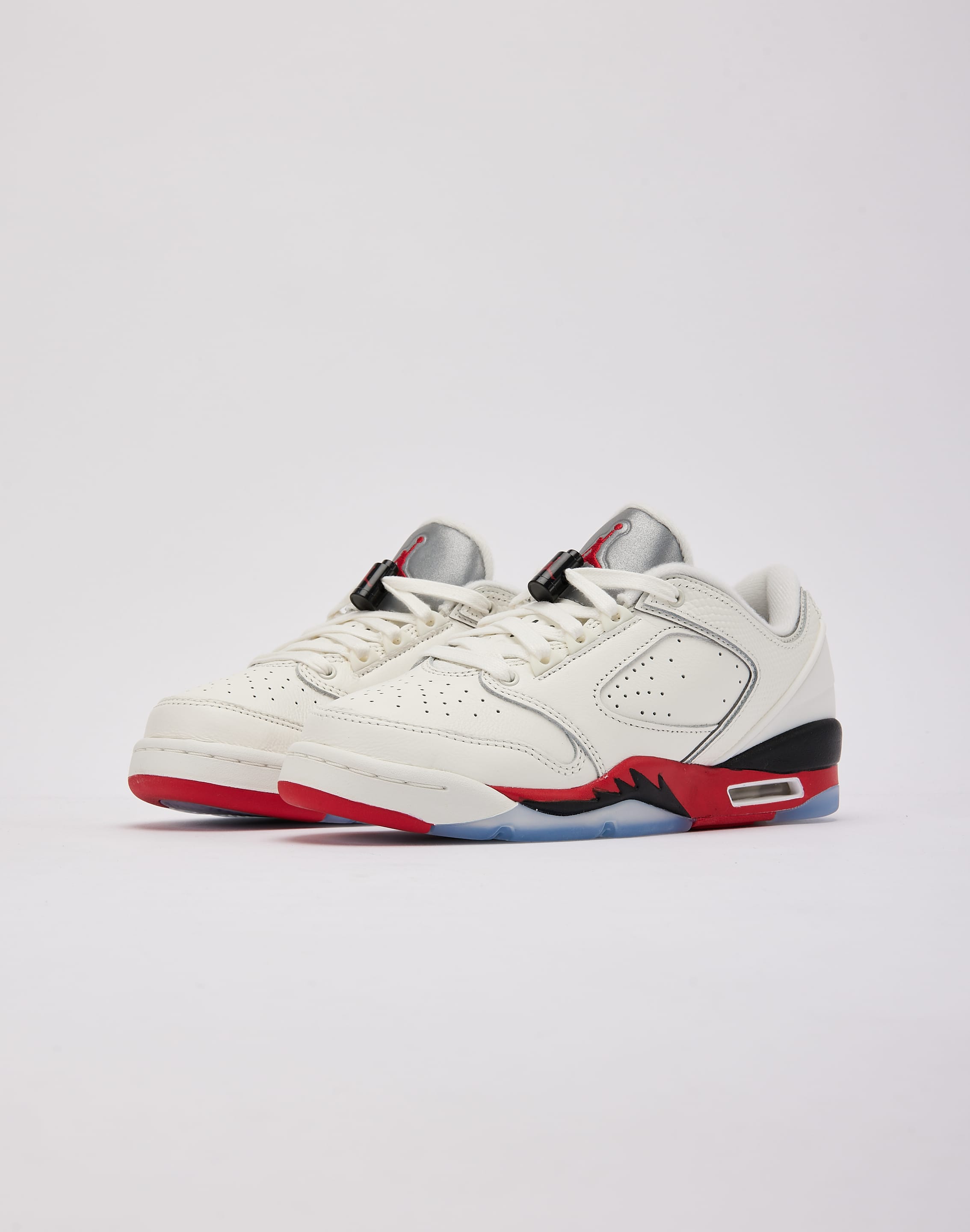 dtlr.com is where to buy