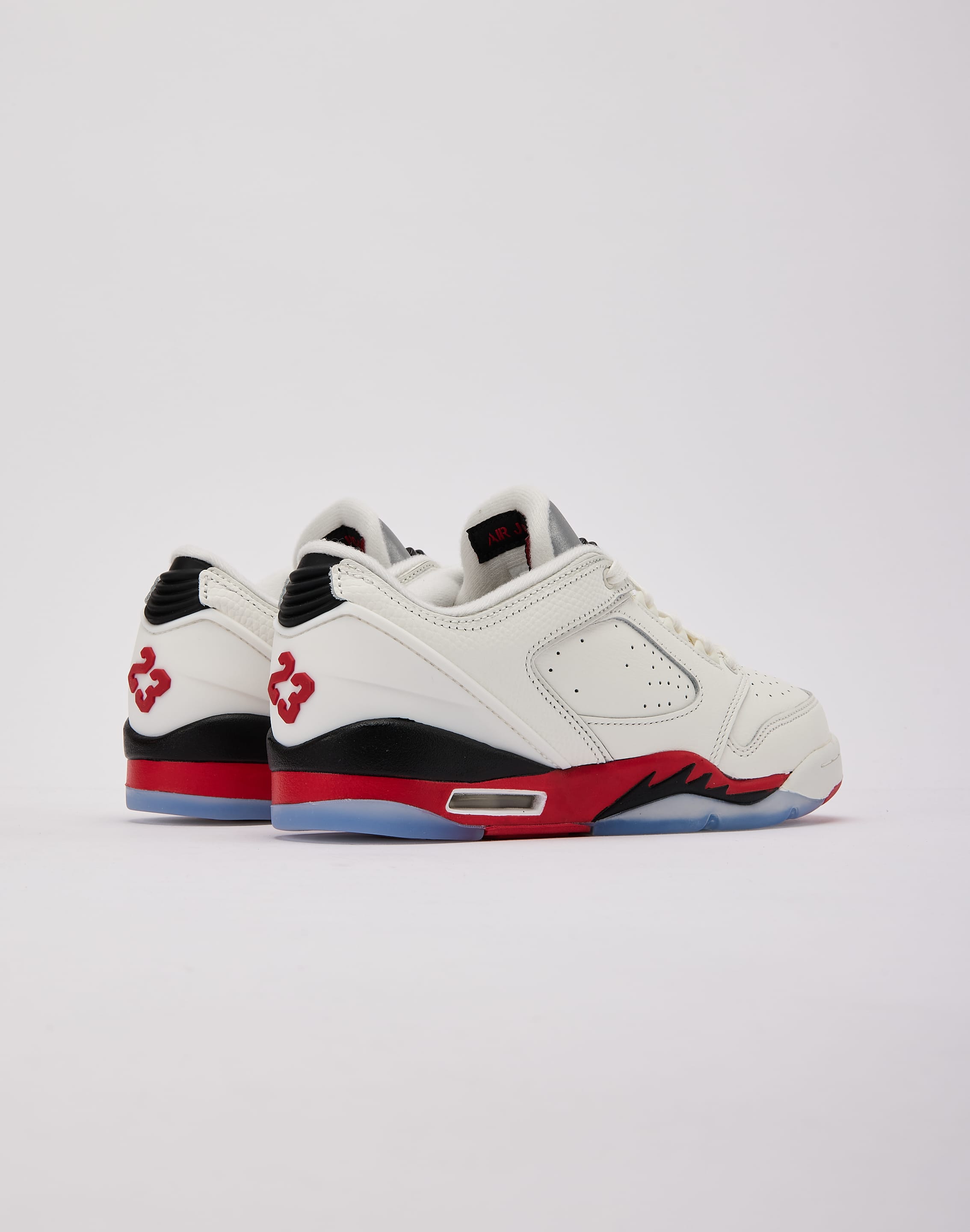 dtlr.com is where to buy