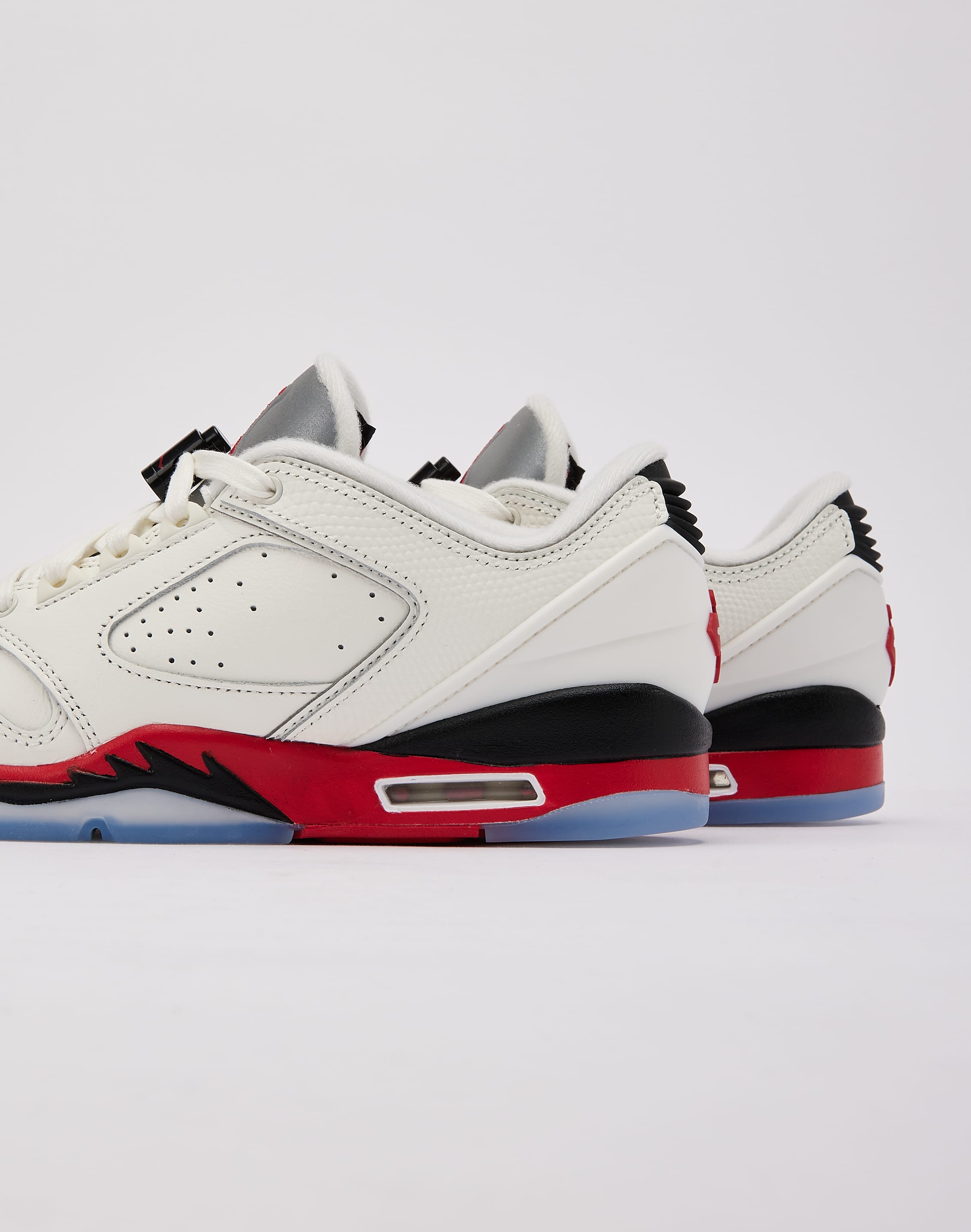 dtlr.com is where to buy