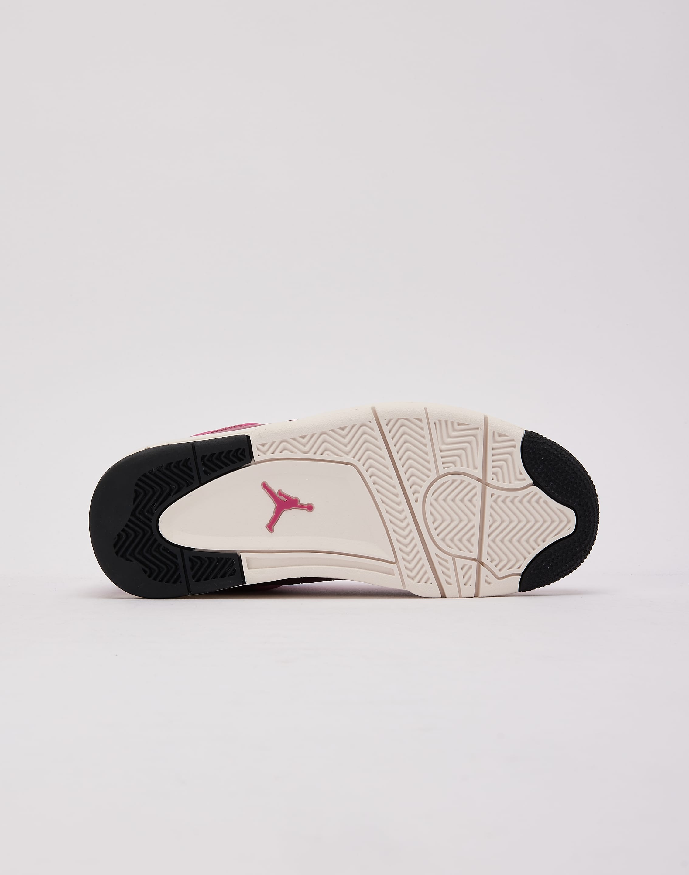 Jordan  Air Jordan 4 Retro 'She's an All-Star' Grade-School, image 4 of 8