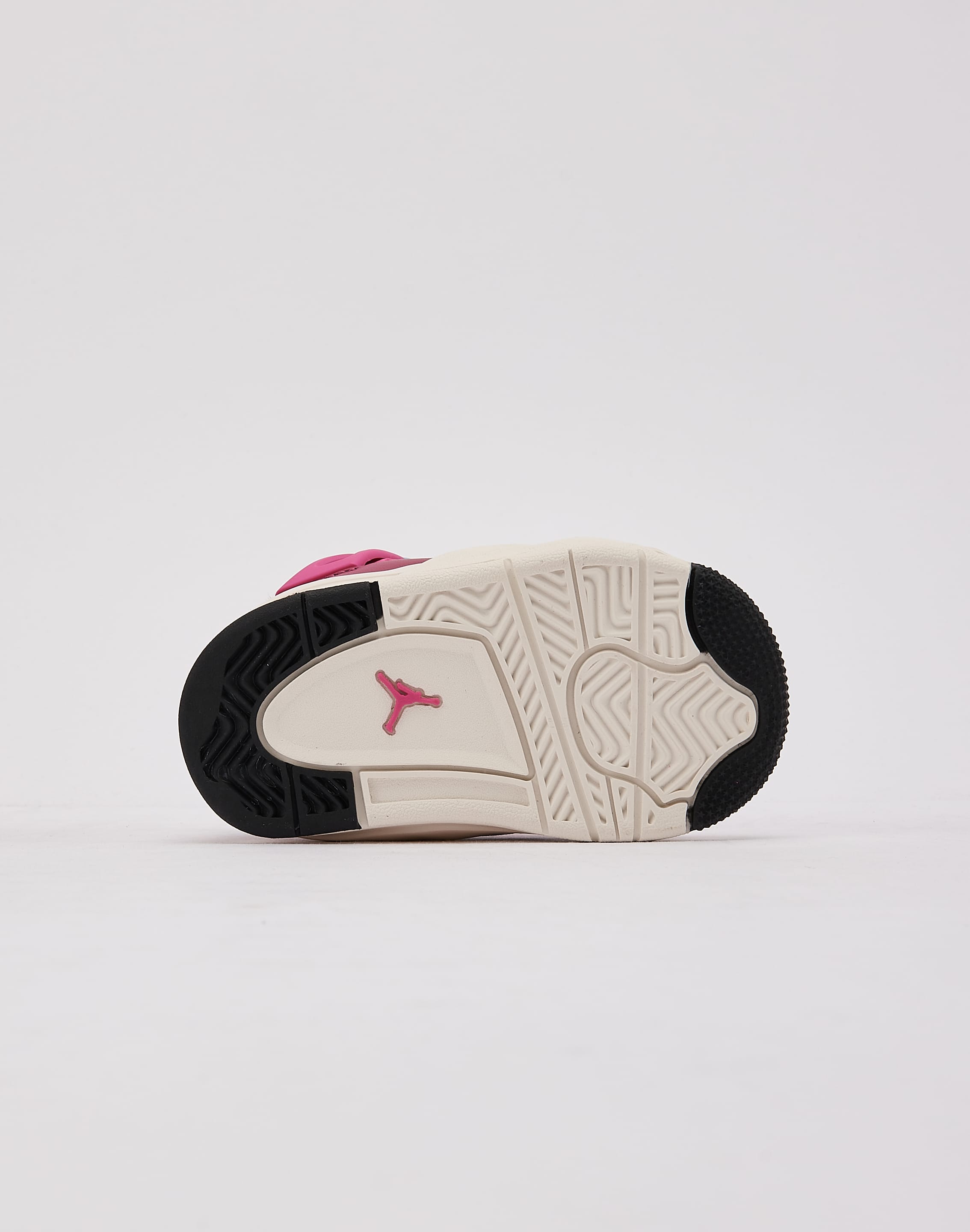 Jordan  Air Jordan 4 Retro 'She's an All-Star' Infant, image 4 of 6