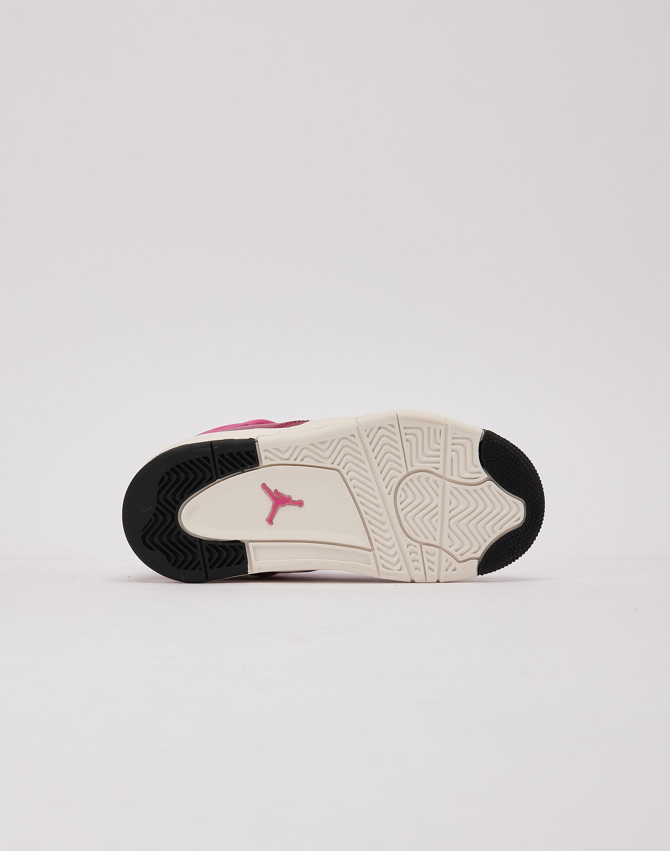 Jordan  Air Jordan 4 Retro 'She's an All-Star' Pre-School, image 4 of 6