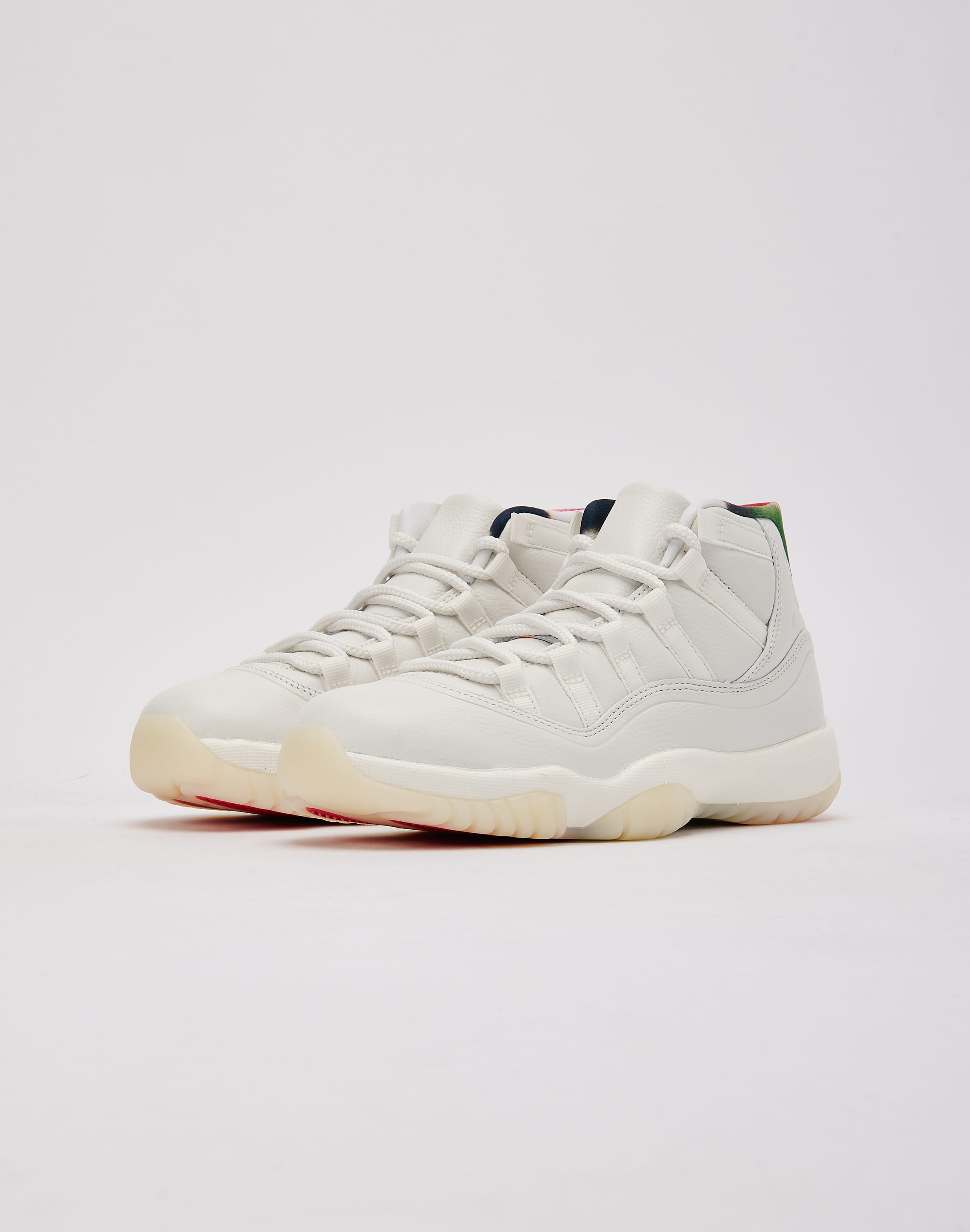 Jordan Air Jordan 11 Retro '285' Grade-School