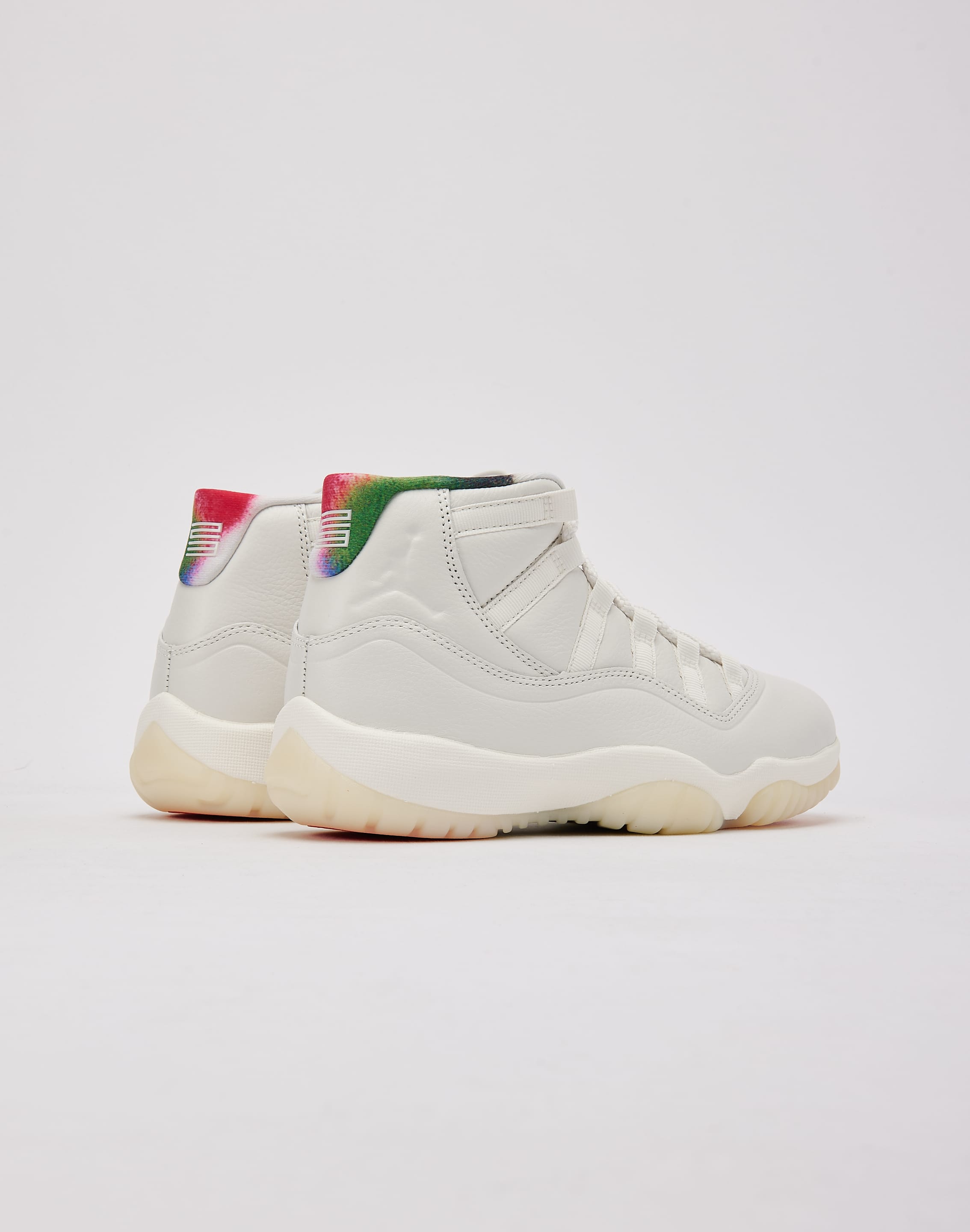 Jordan Air Jordan 11 Retro '285' Grade-School