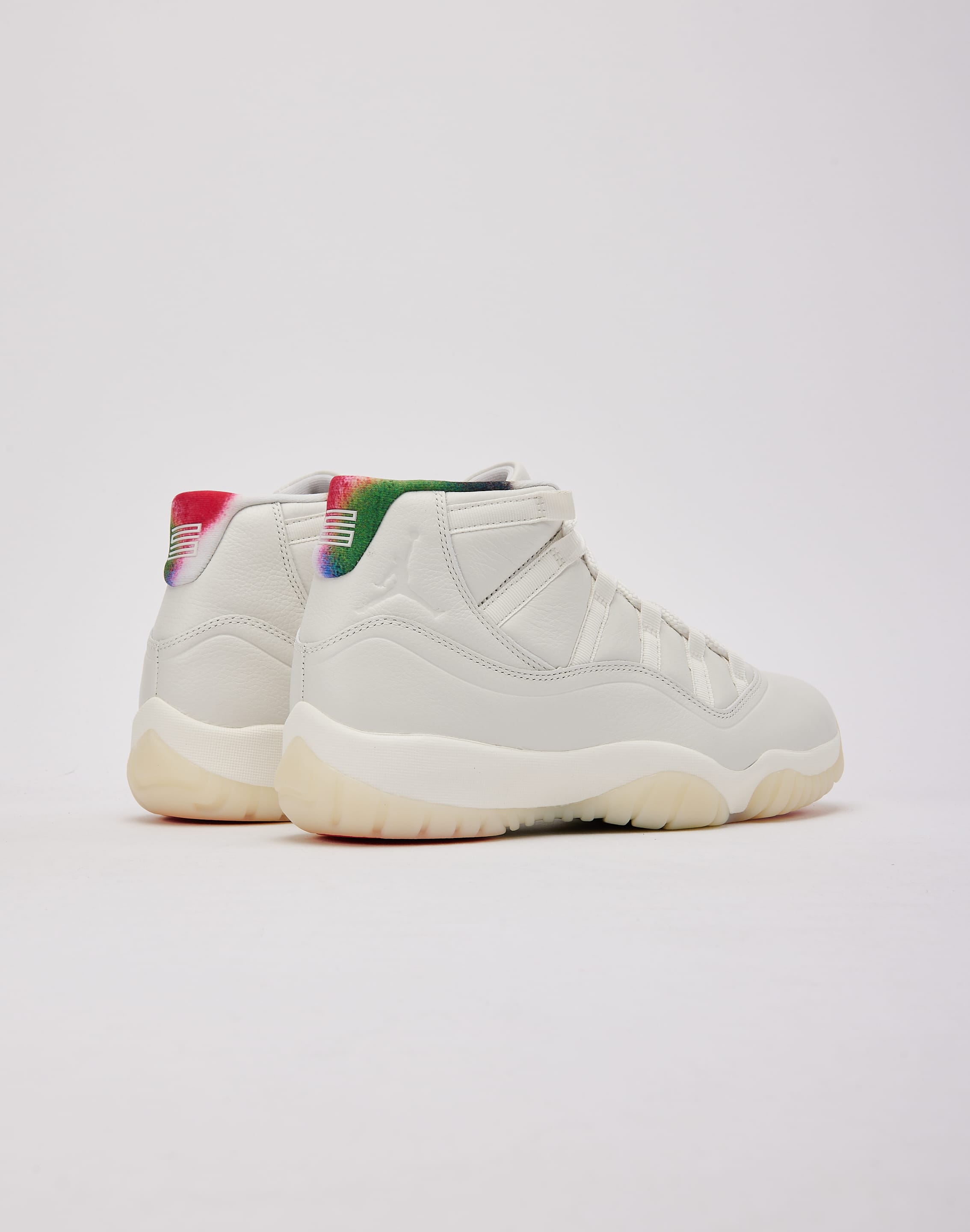 Jordan Air Jordan 11 Retro '285'