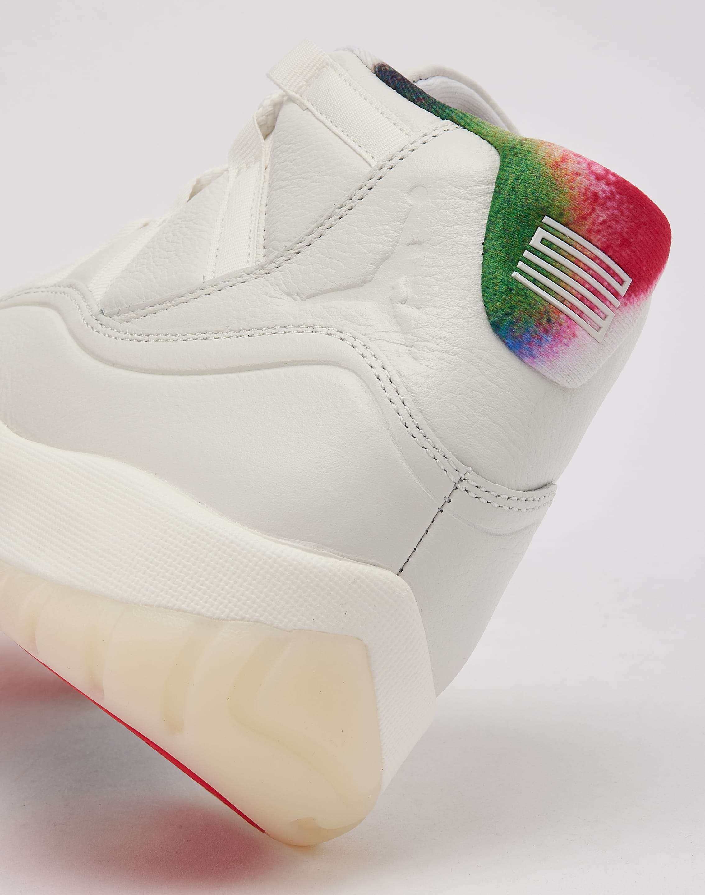 Jordan Air Jordan 11 Retro '285'