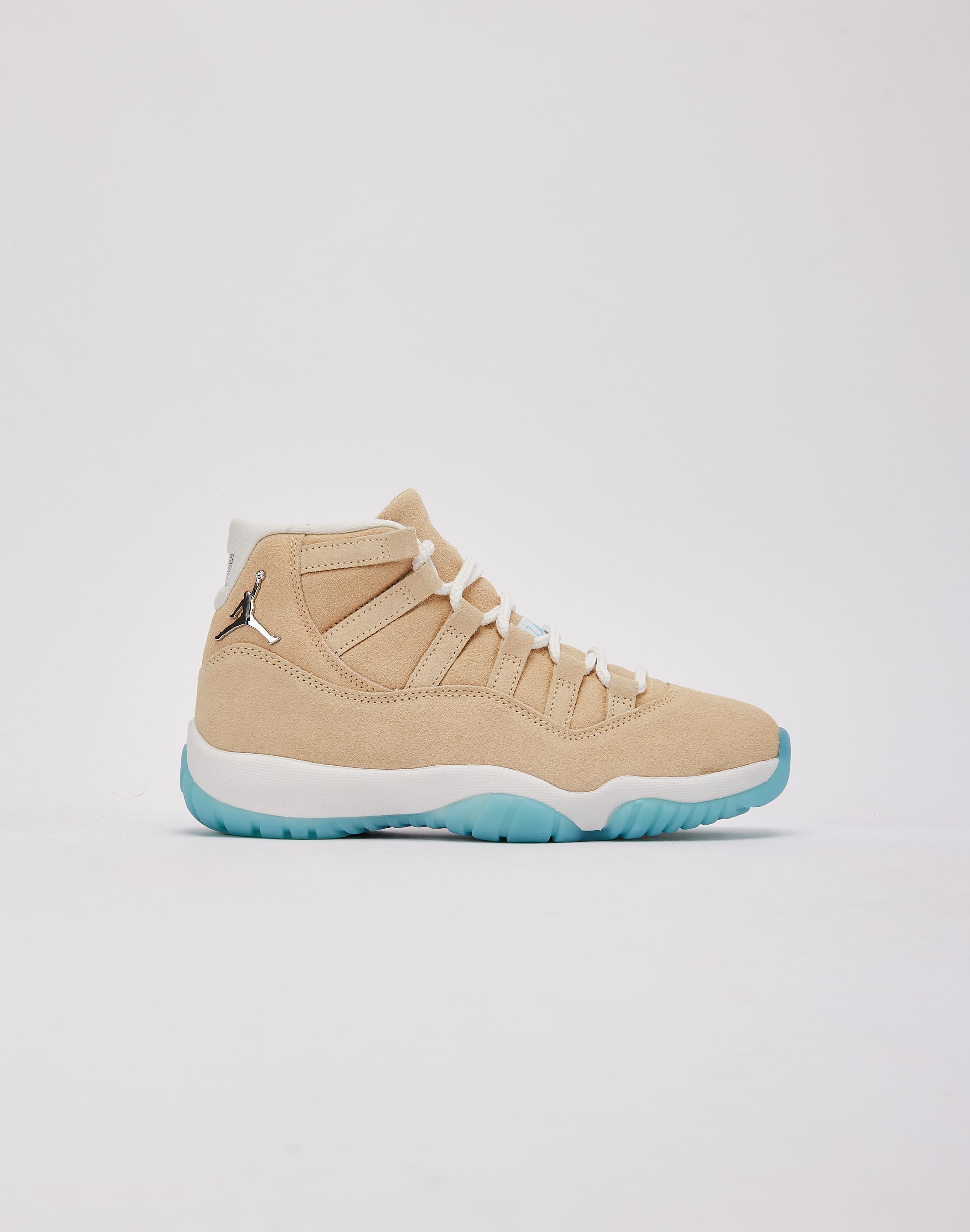 dtlr.com is where to buy