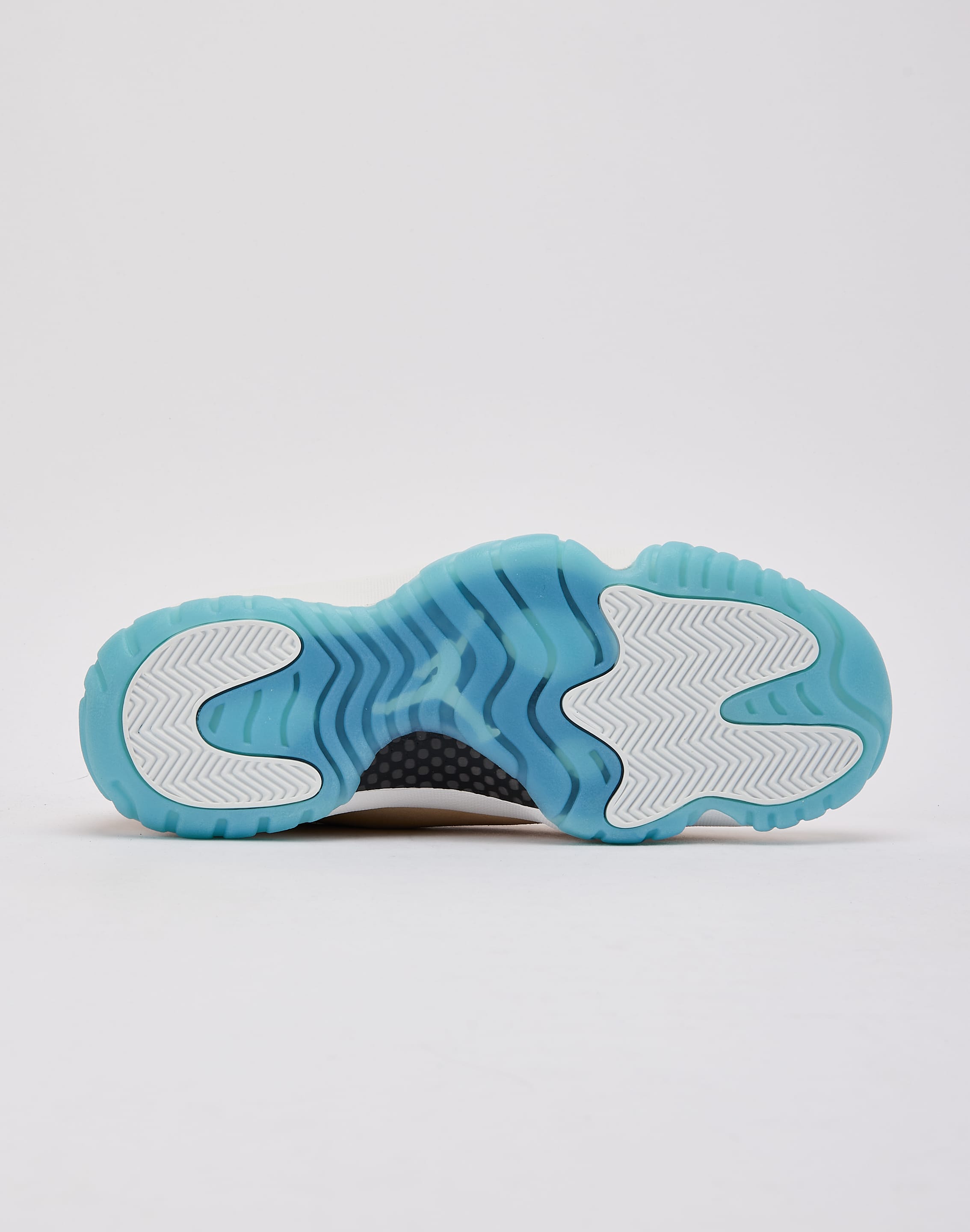 Jordan Air Jordan 11 Retro 'H-Town'