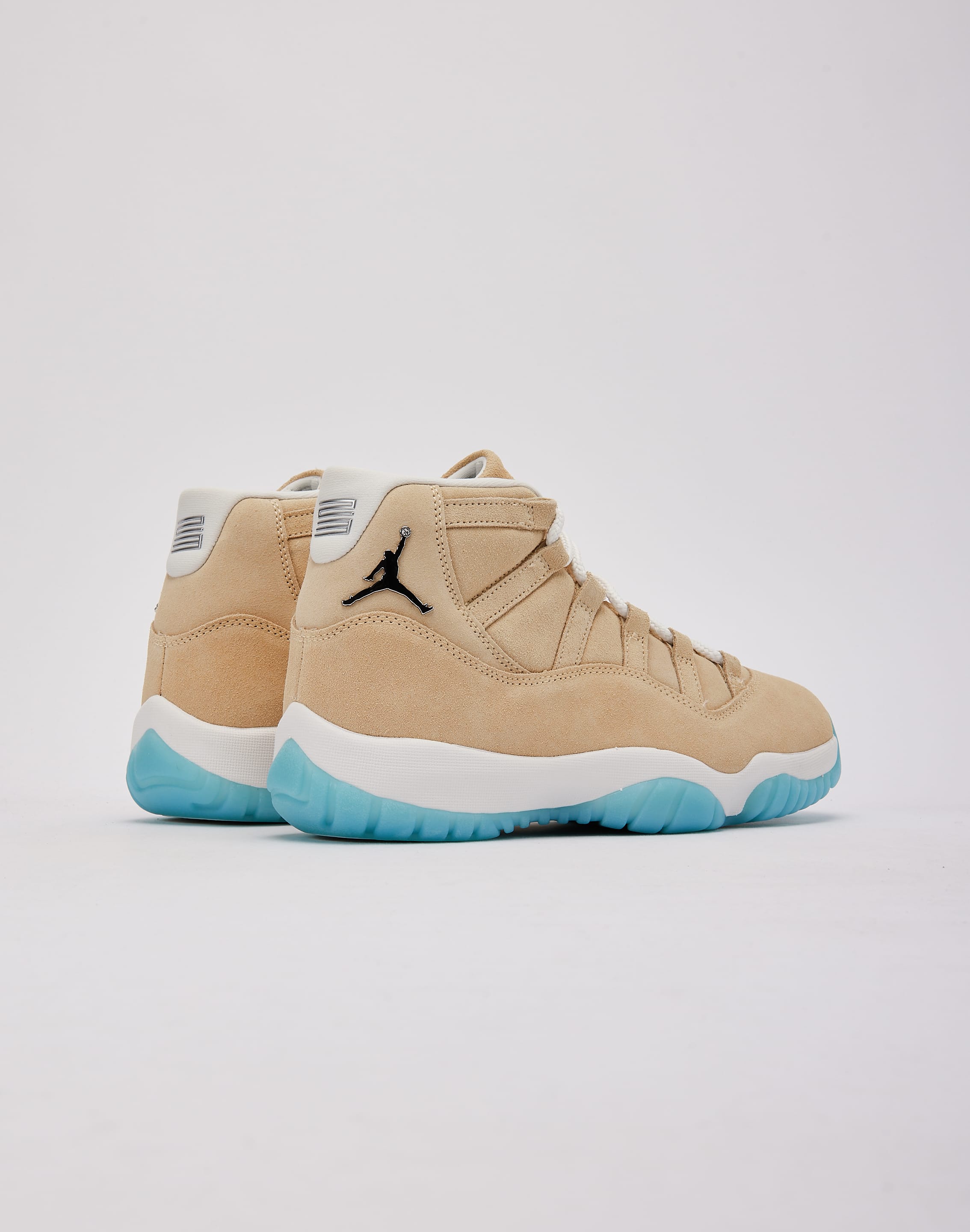 Jordan Air Jordan 11 Retro 'H-Town'