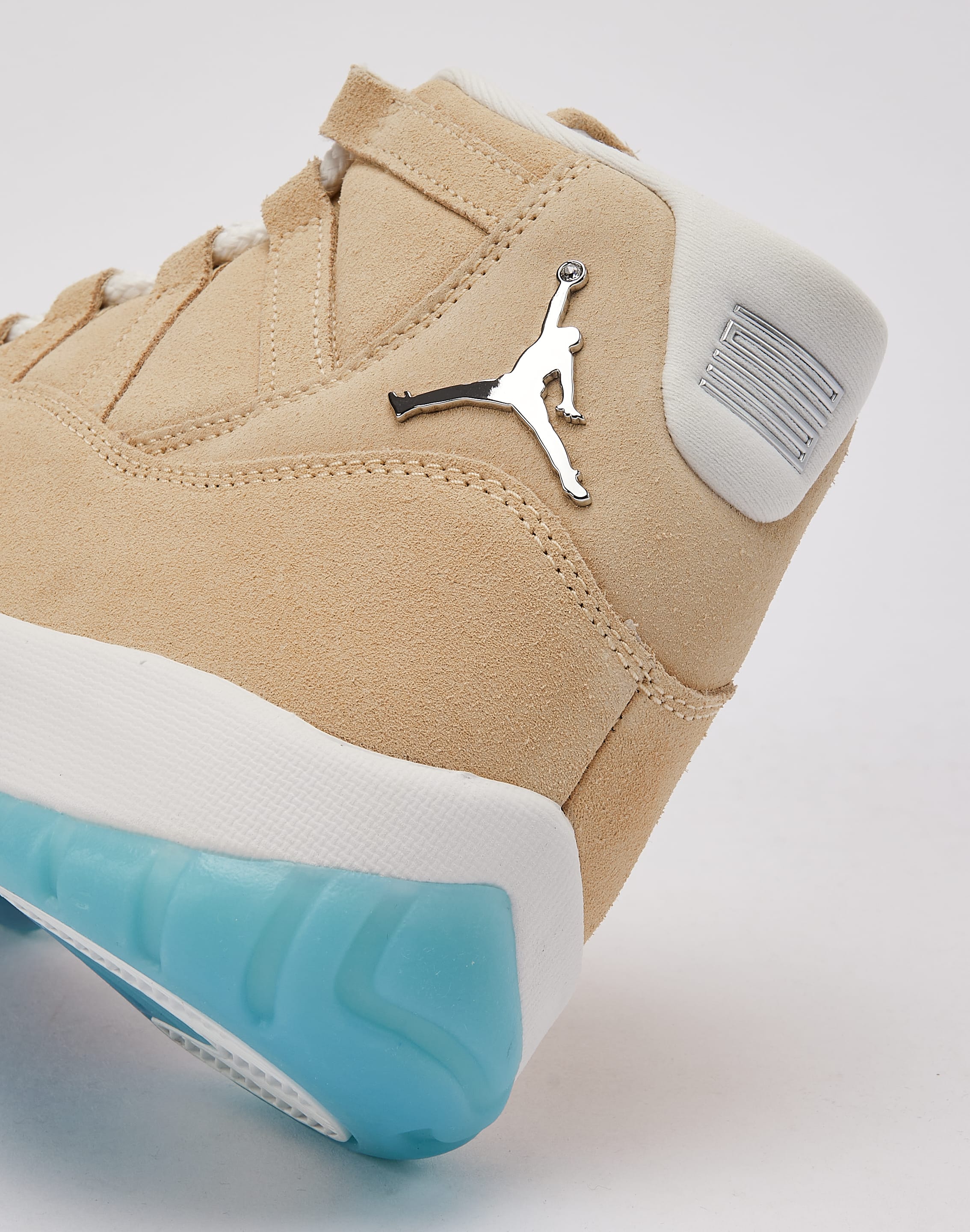 Jordan Air Jordan 11 Retro 'H-Town'