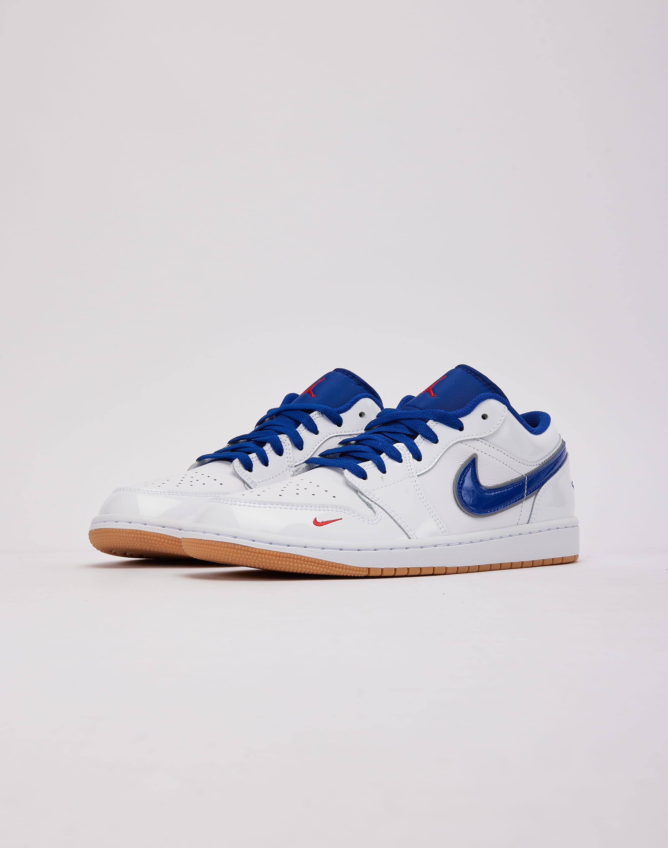 dtlr.com is where to buy