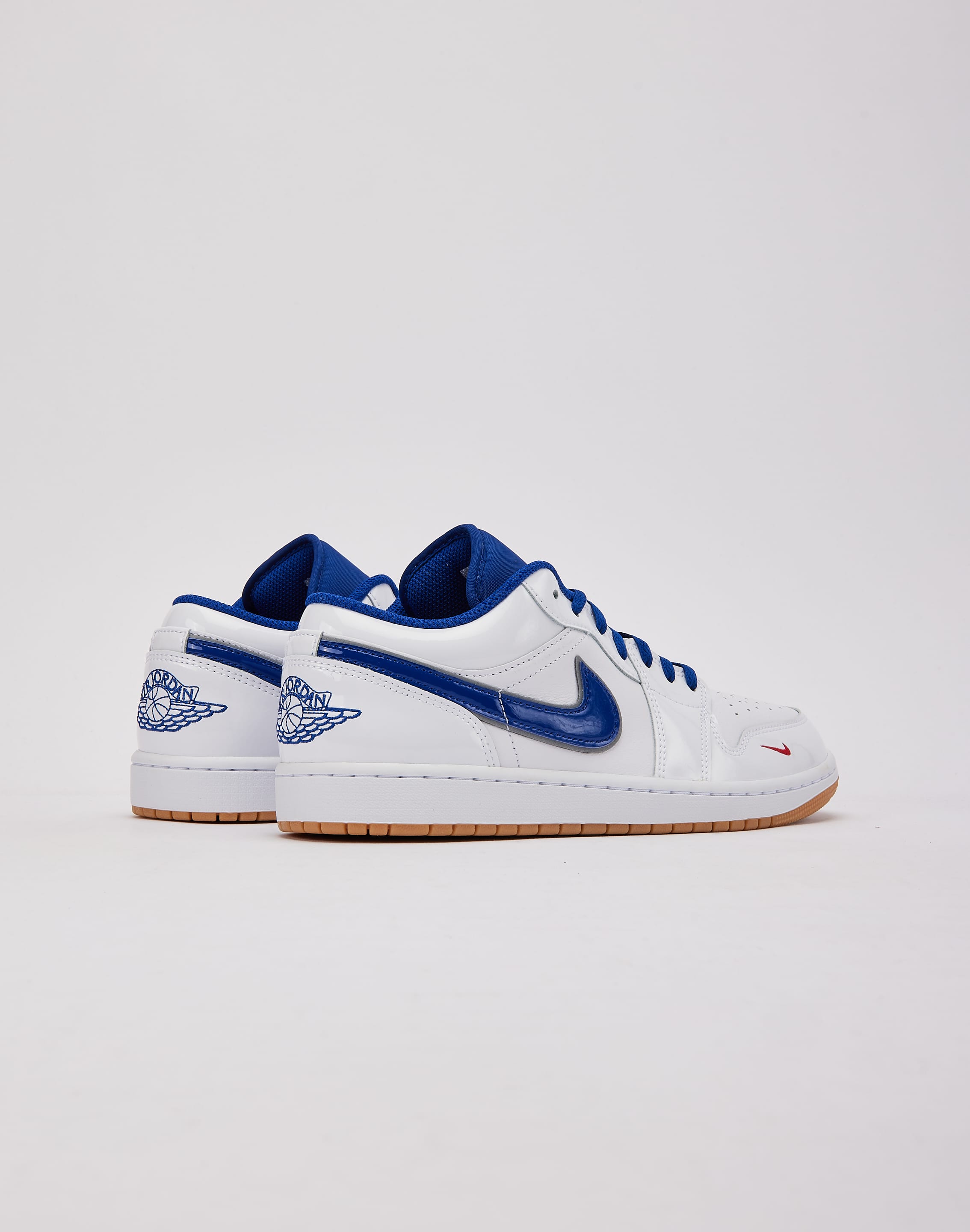 dtlr.com is where to buy