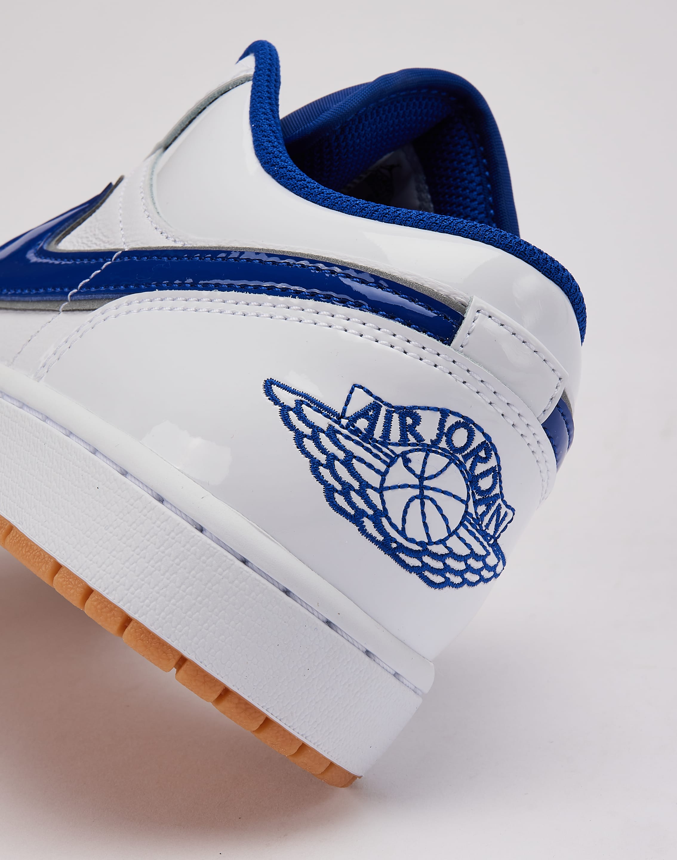 dtlr.com is where to buy