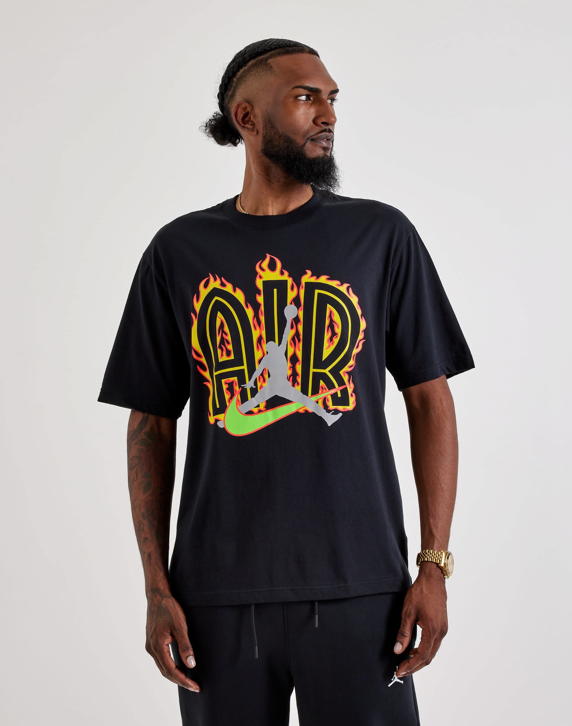 dtlr.com is where to buy