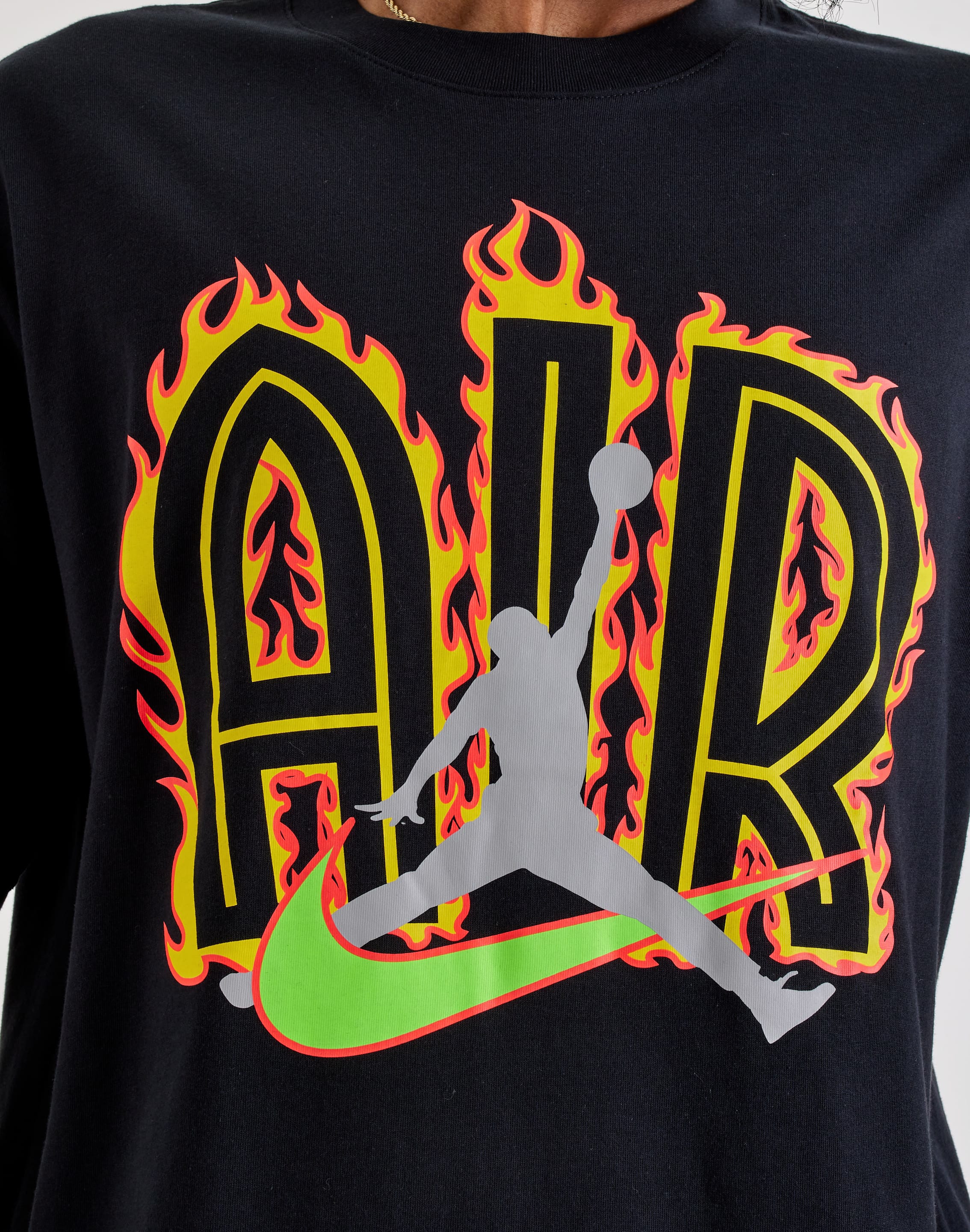 dtlr.com is where to buy