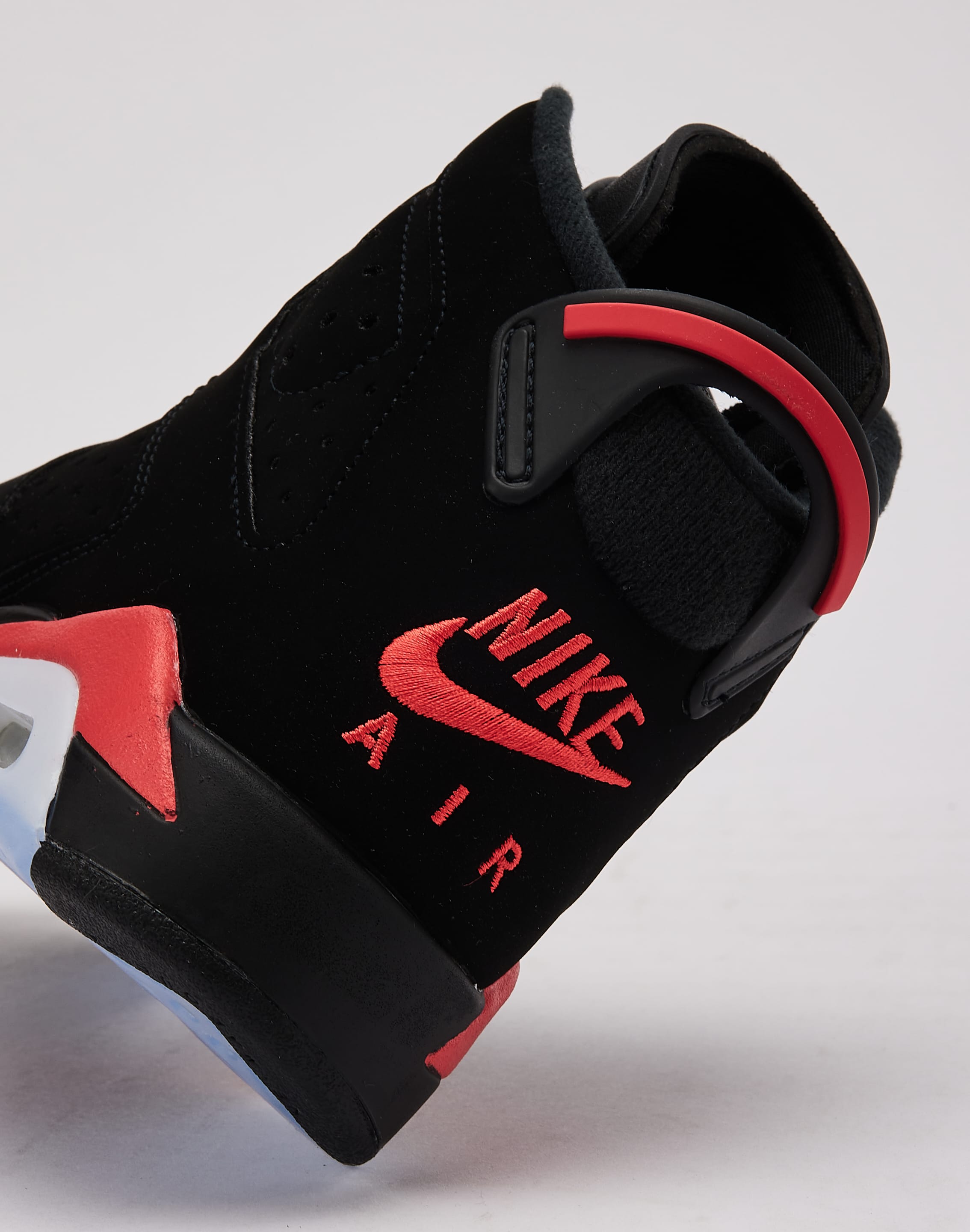 dtlr.com is where to buy