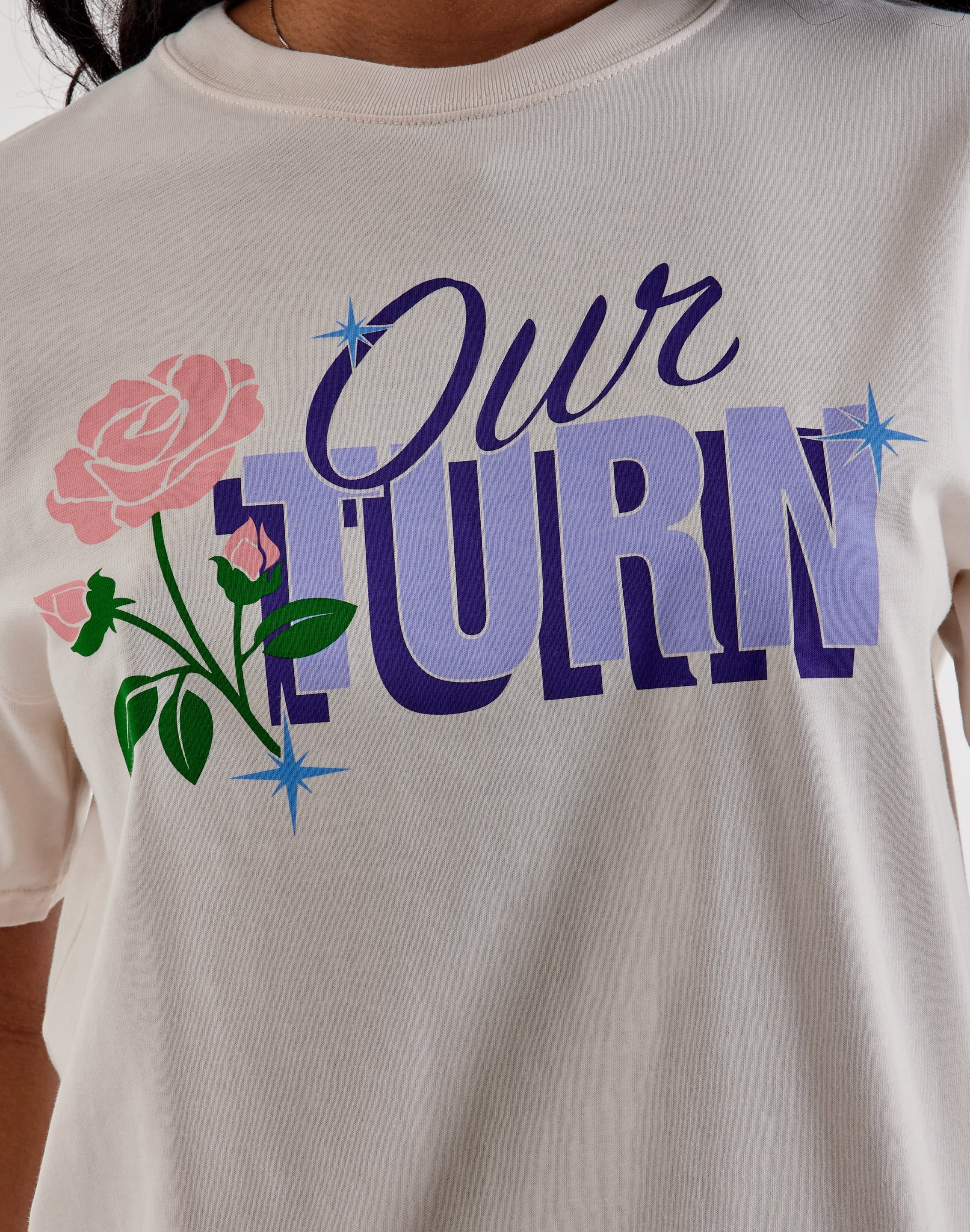 dtlr.com is where to buy