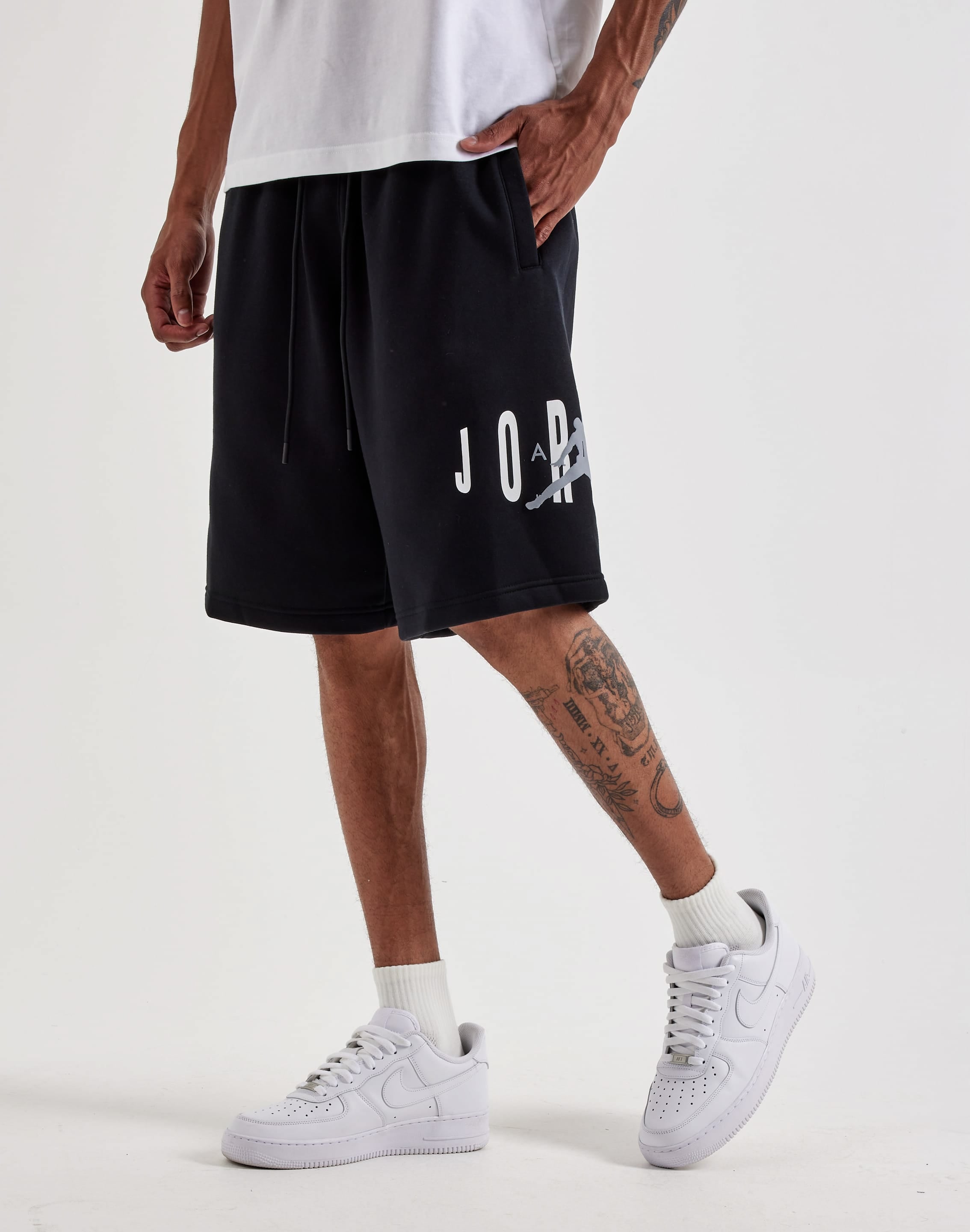 dtlr.com is where to buy