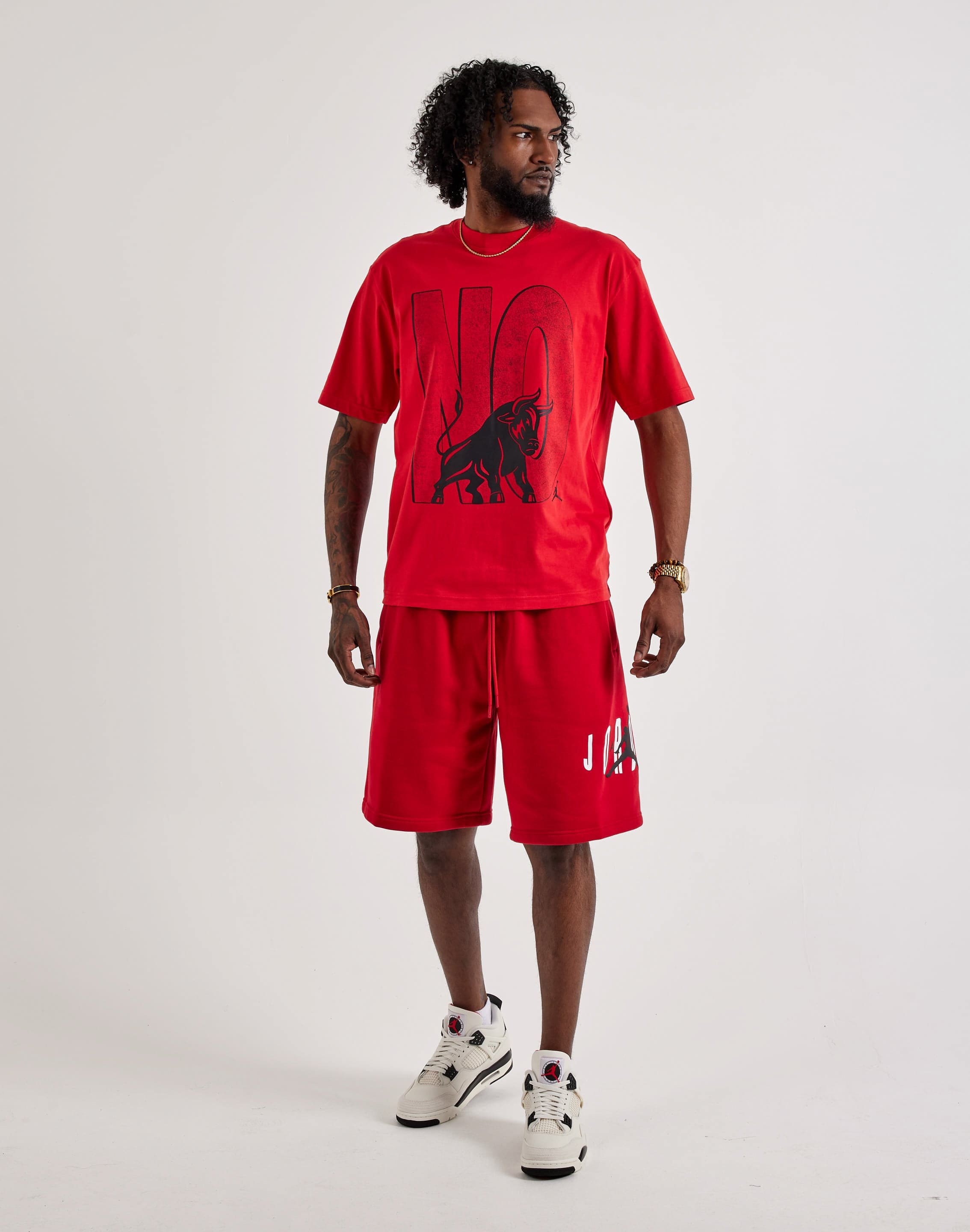 dtlr.com is where to buy