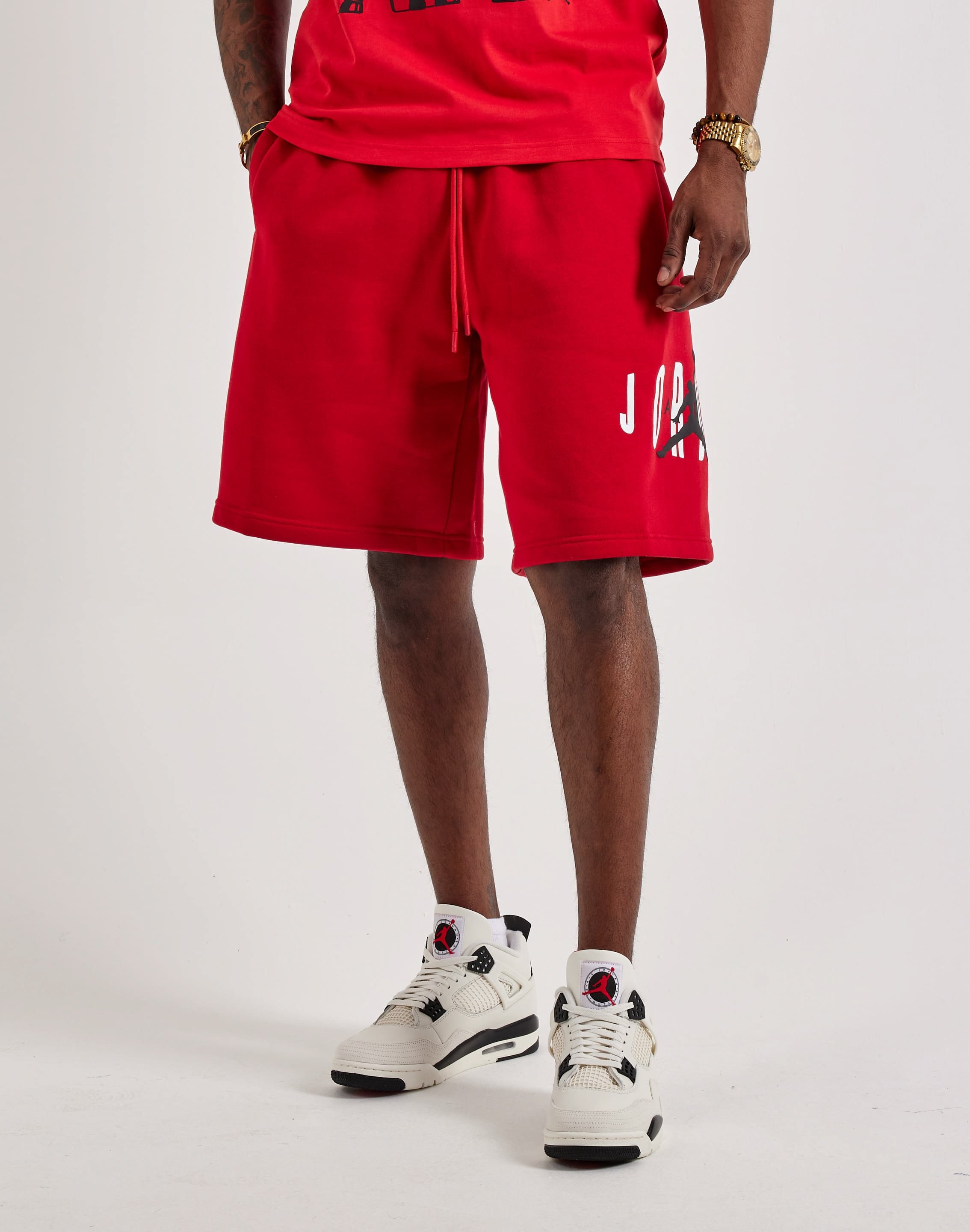 dtlr.com is where to buy