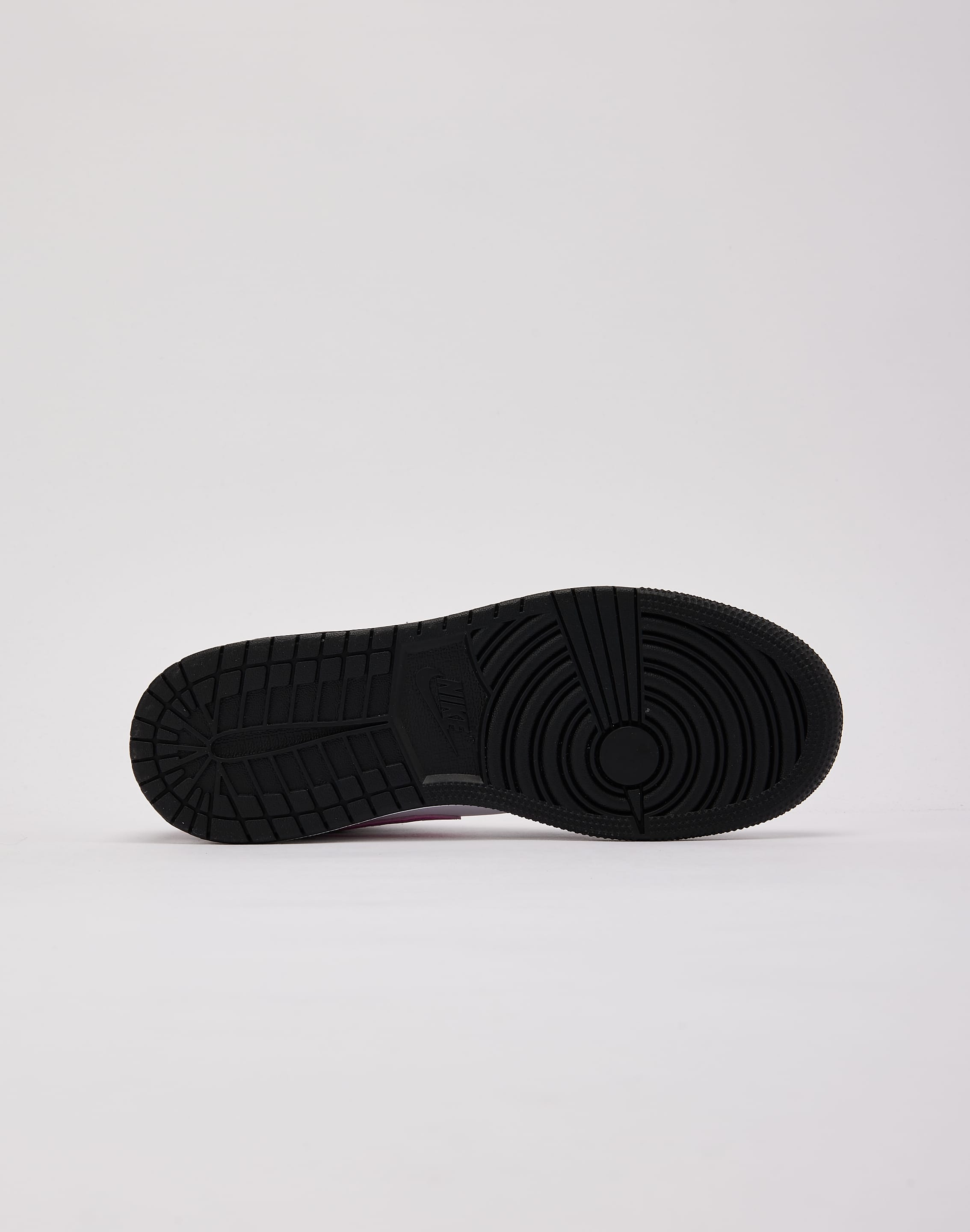 Jordan Air Jordan 1 Mid SE Grade-School, image 4 of 6