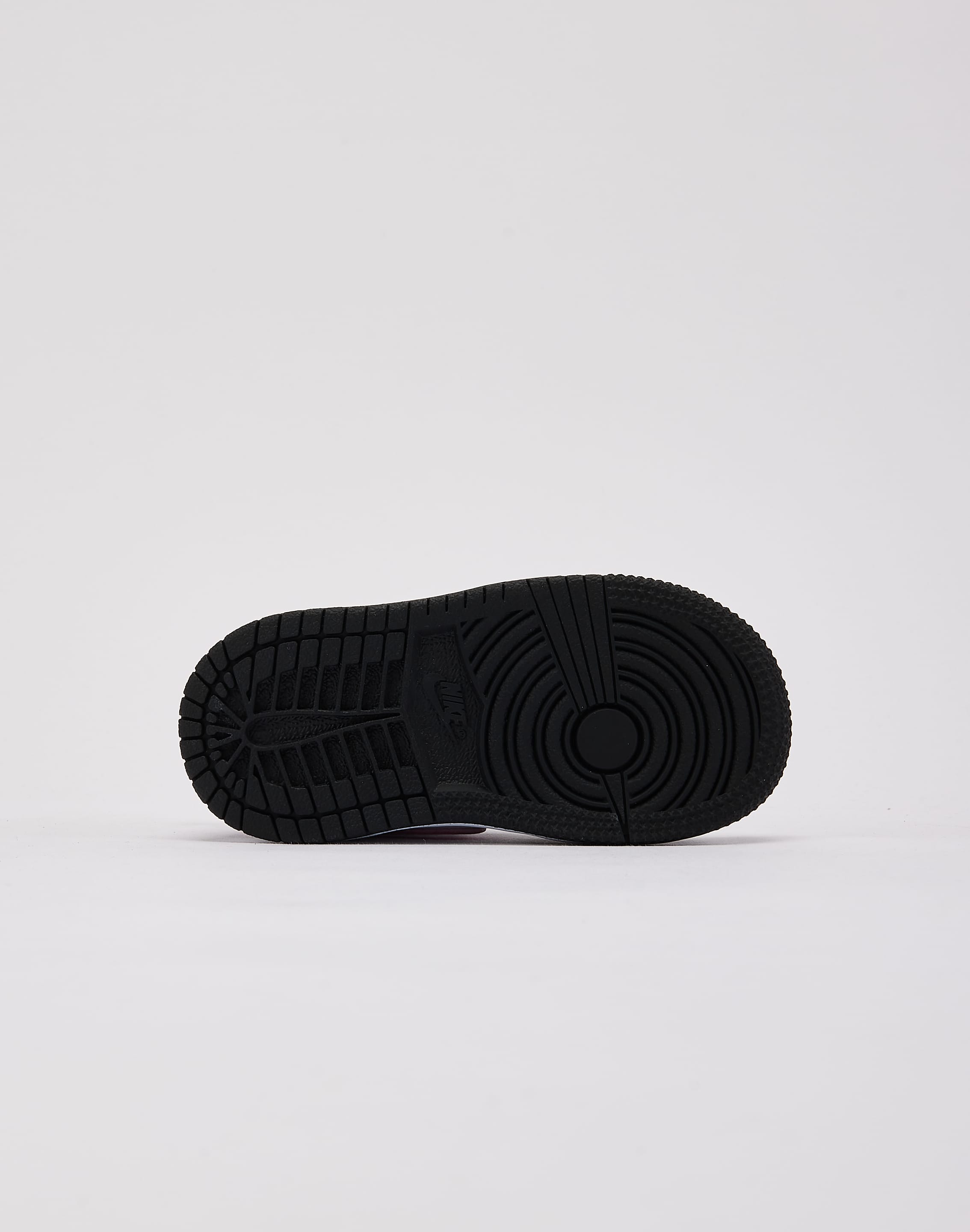 Photo of Jordan Air Jordan 1 Mid SE Toddler