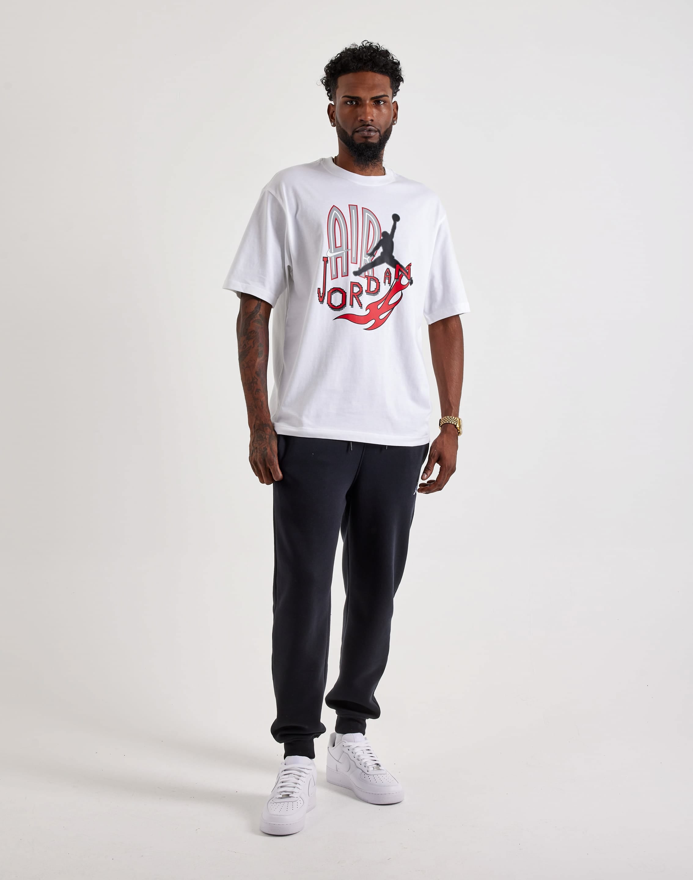 dtlr.com is where to buy