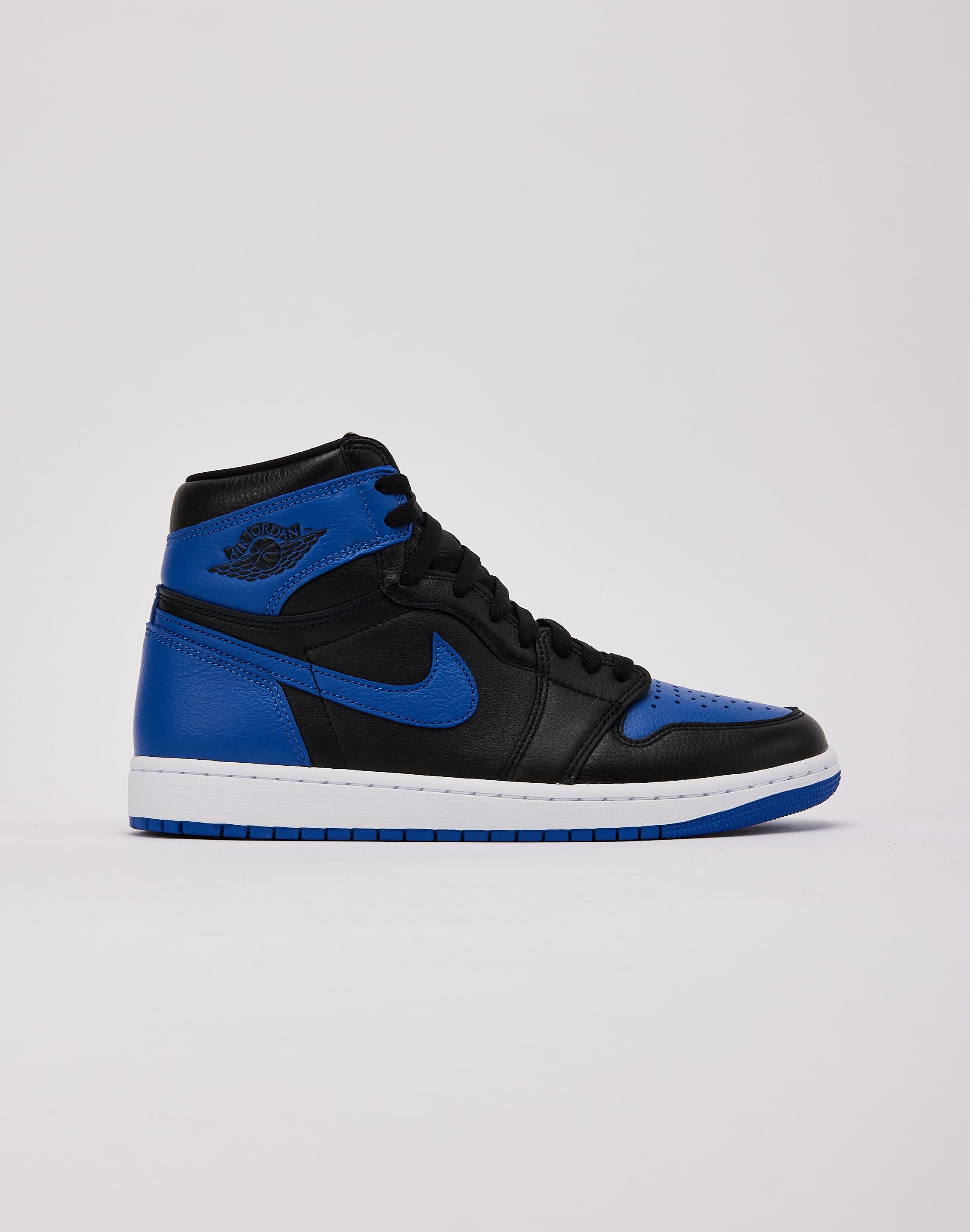 Photo of Jordan Air Jordan 1 Retro High OG 'Royal'