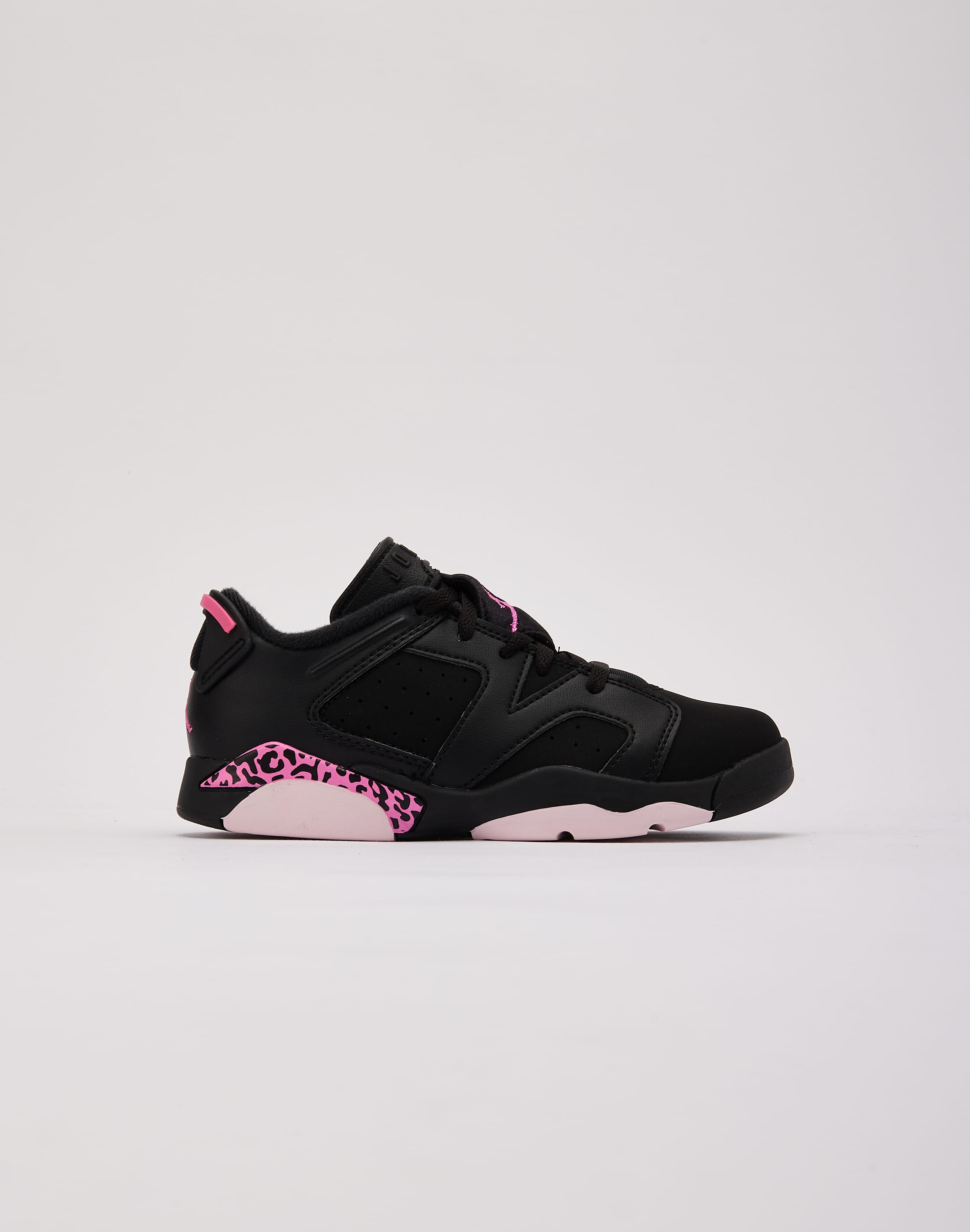 Photo of Jordan Air Jordan 6 Retro Low Pre-School