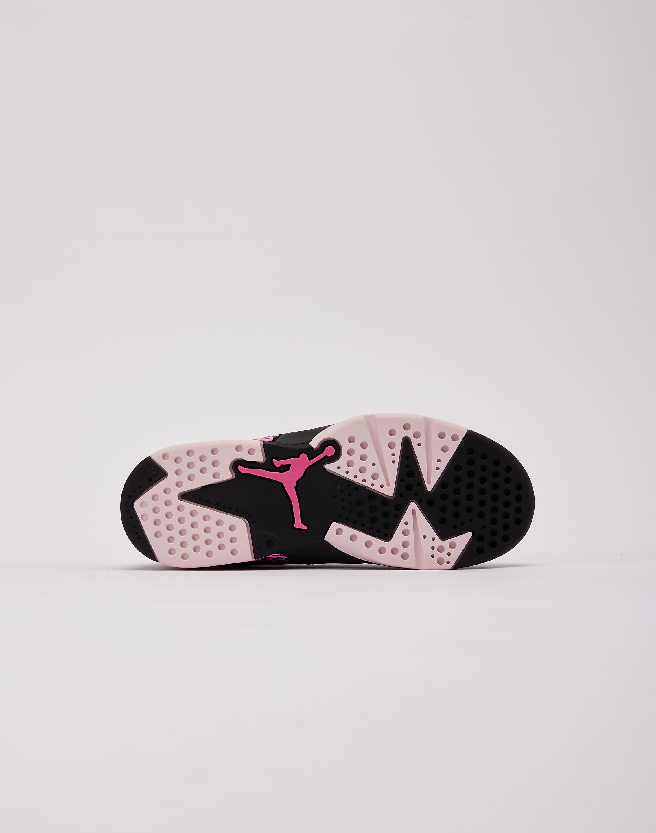 Photo of Jordan Air Jordan 6 Retro Low Pre-School