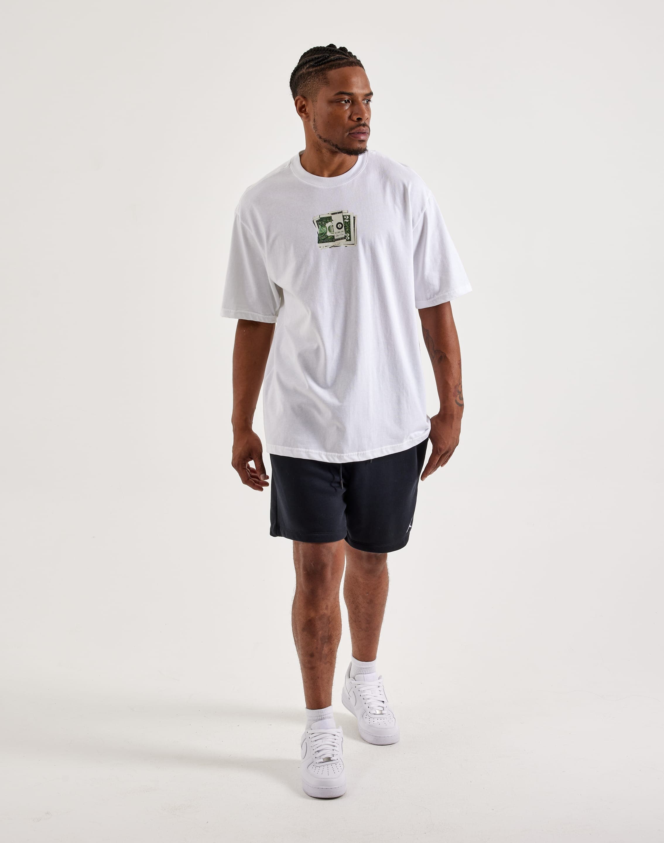 dtlr.com is where to buy