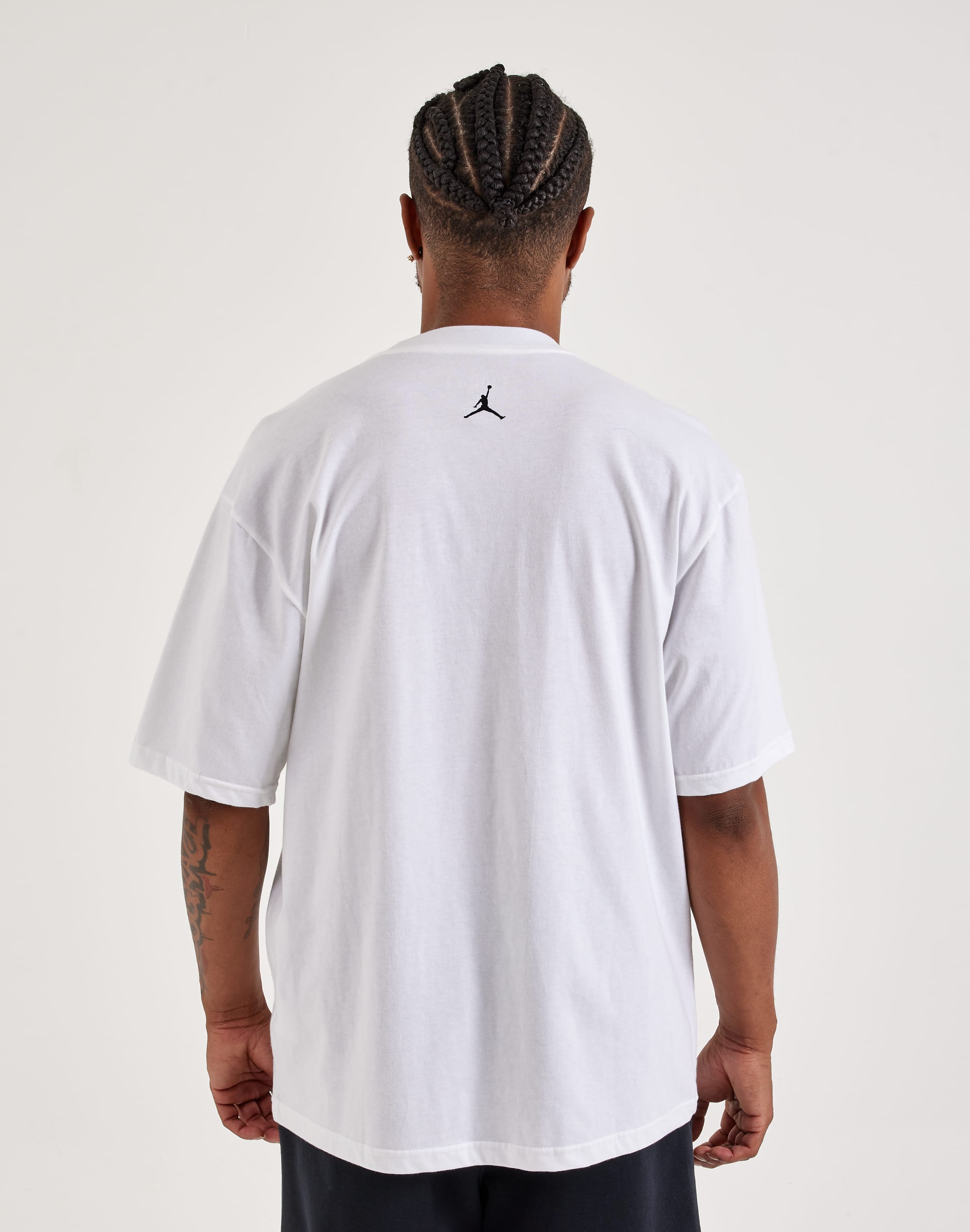 dtlr.com is where to buy