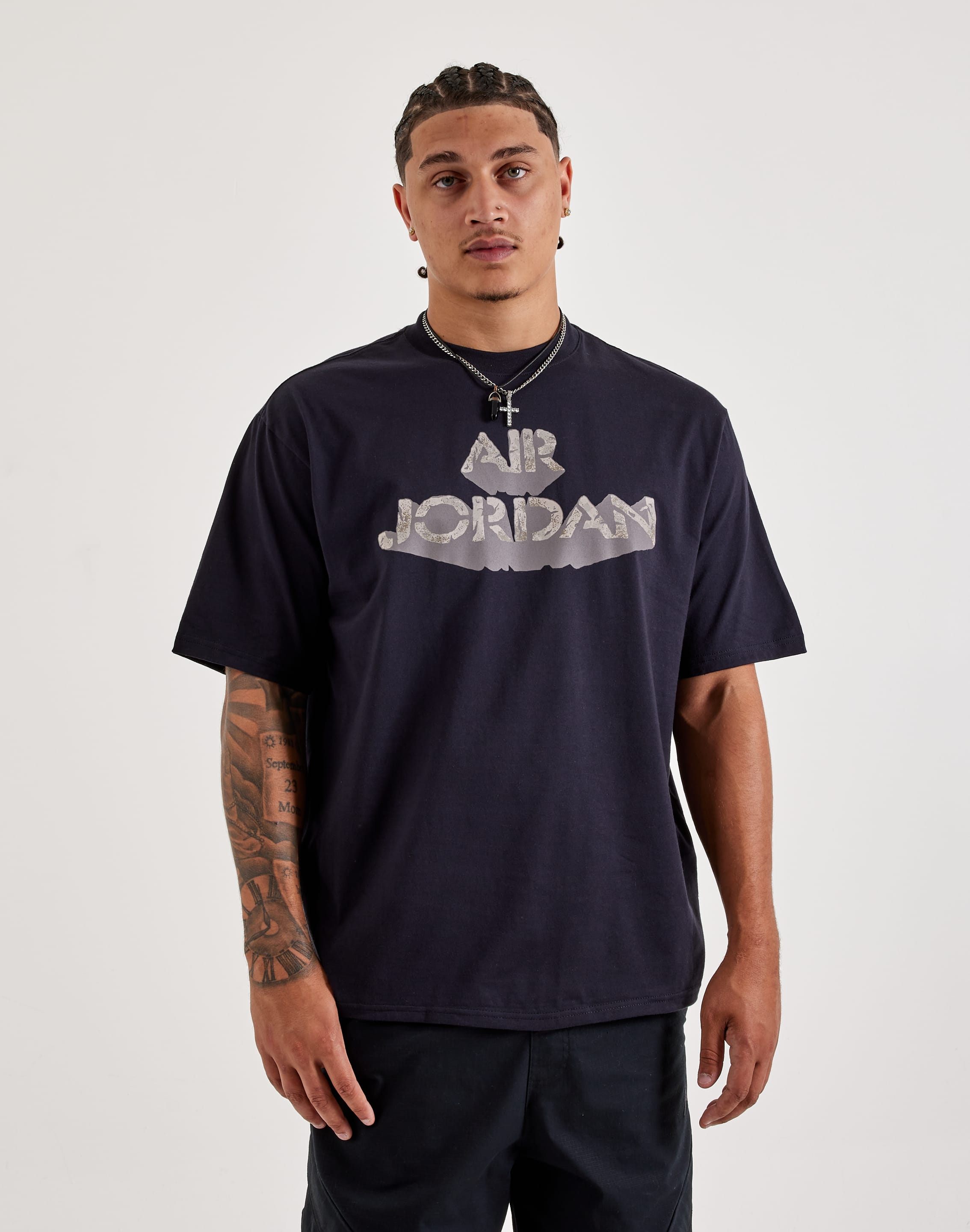 dtlr.com is where to buy