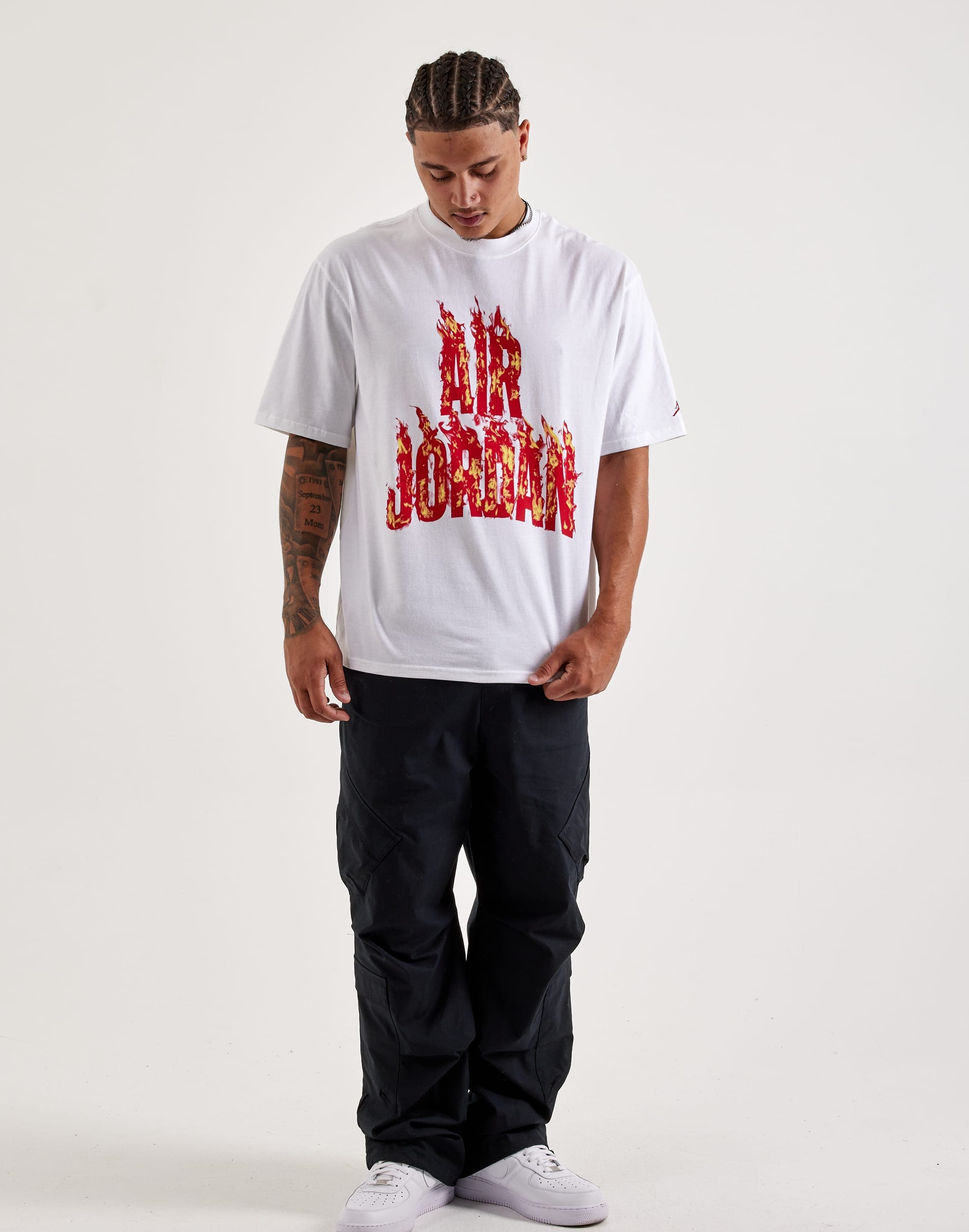 dtlr.com is where to buy