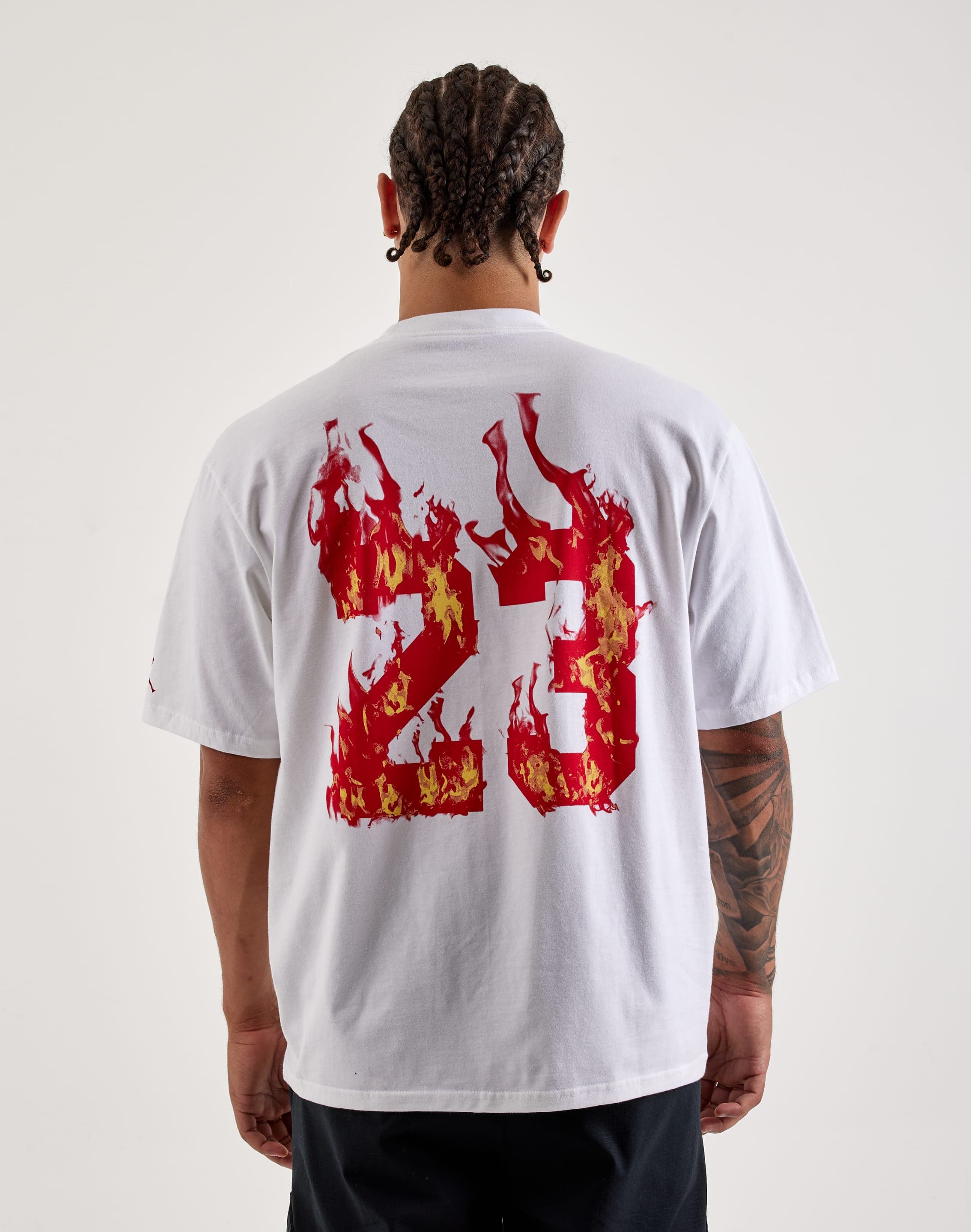 dtlr.com is where to buy