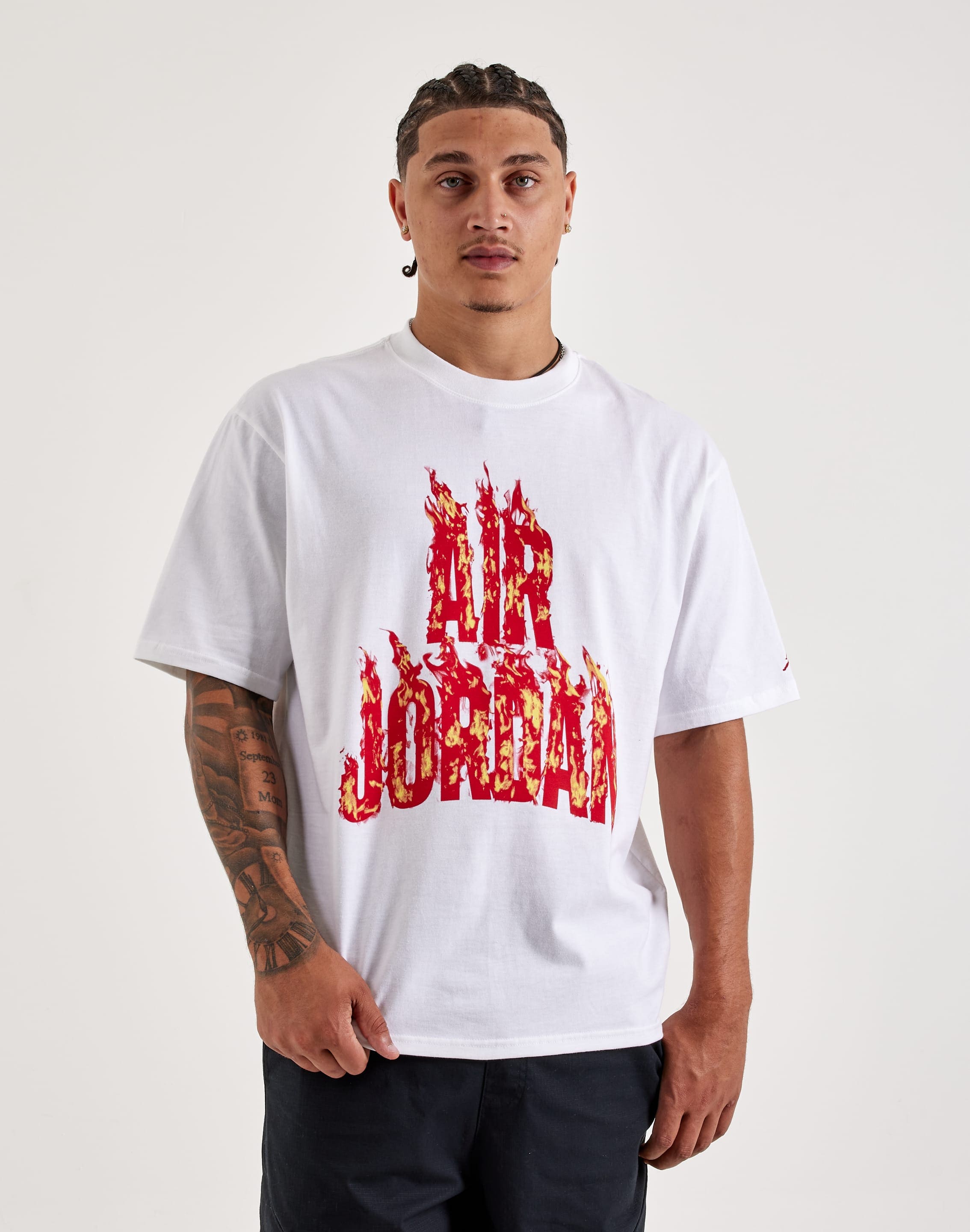 dtlr.com is where to buy