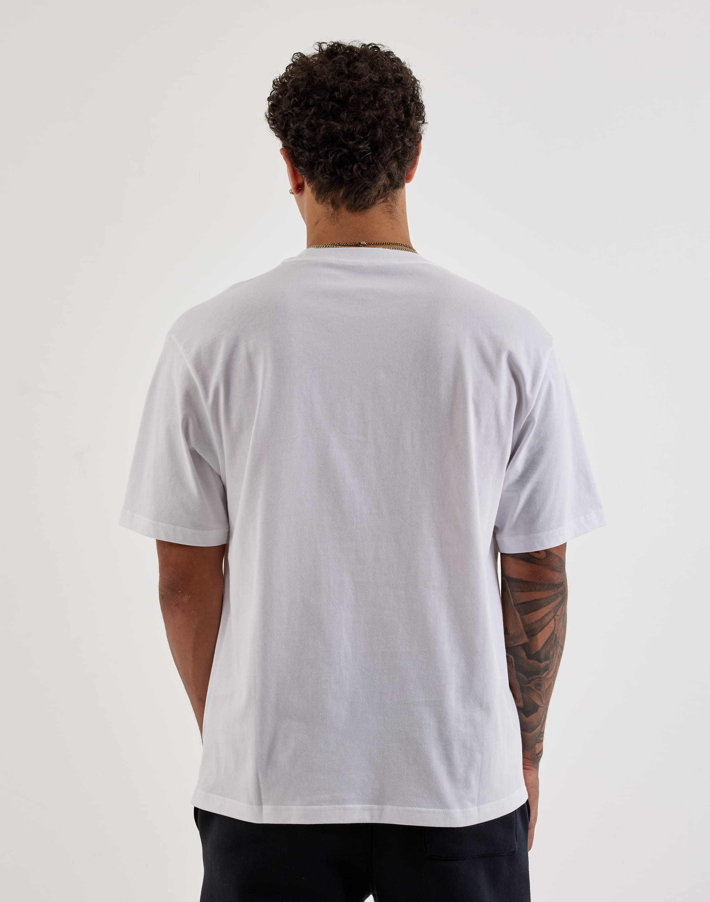 dtlr.com is where to buy